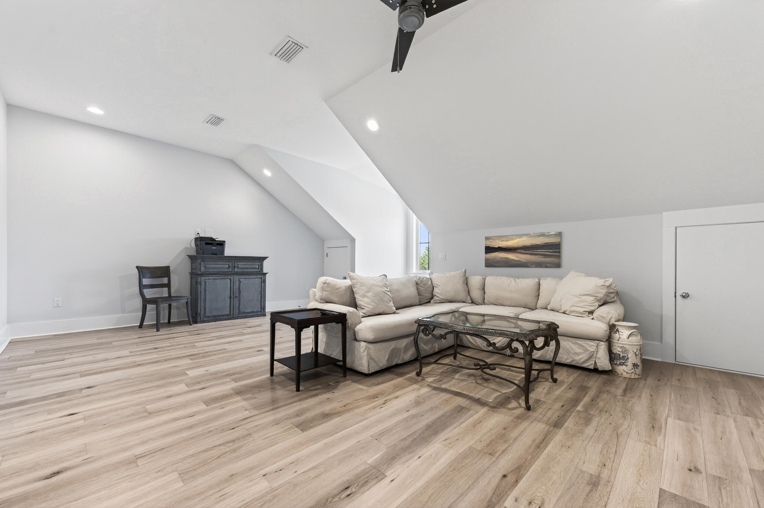 4375 Bahia Lane Destin FL 32541