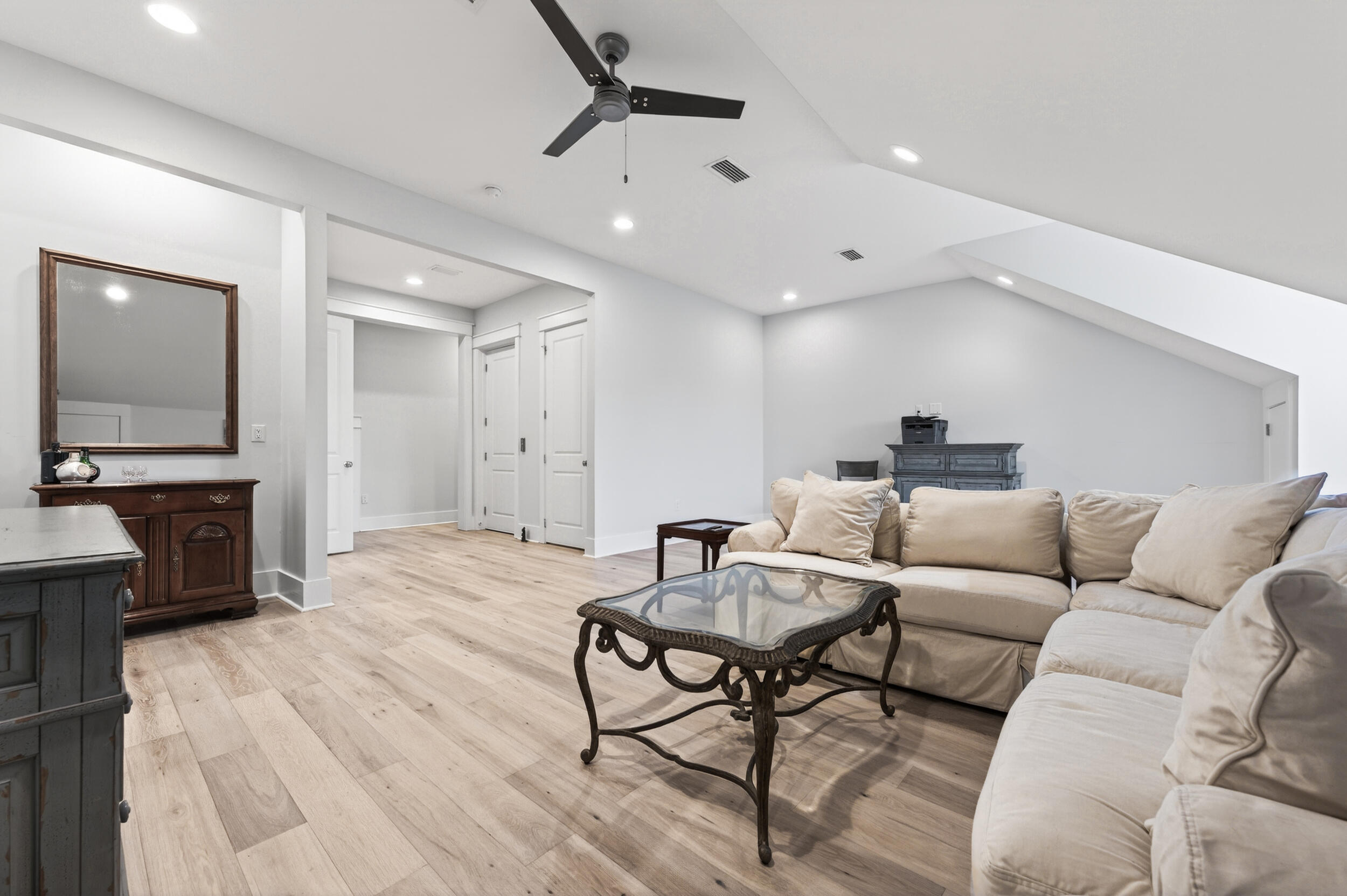 4375 Bahia Lane Destin FL 32541