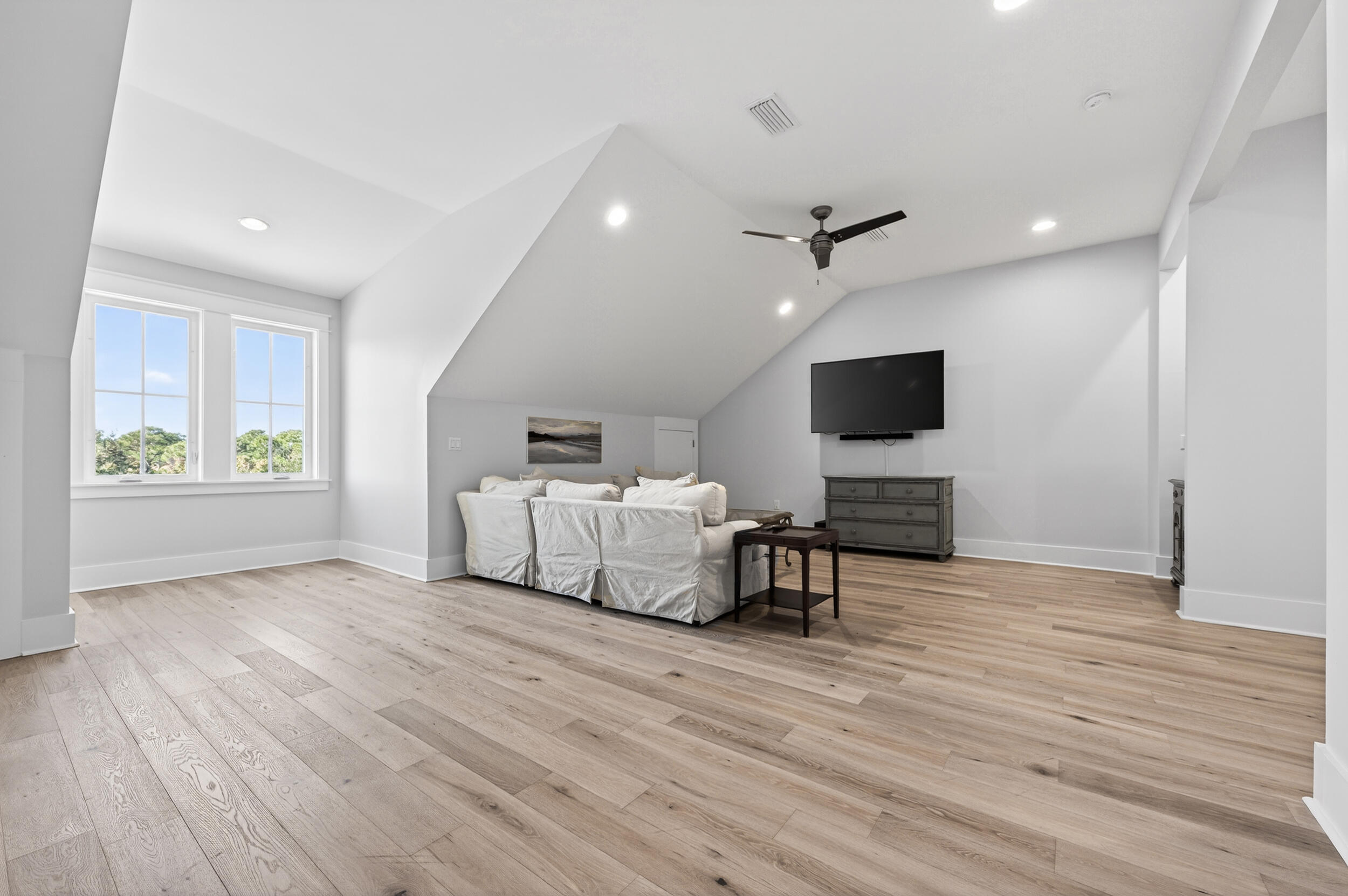 4375 Bahia Lane Destin FL 32541