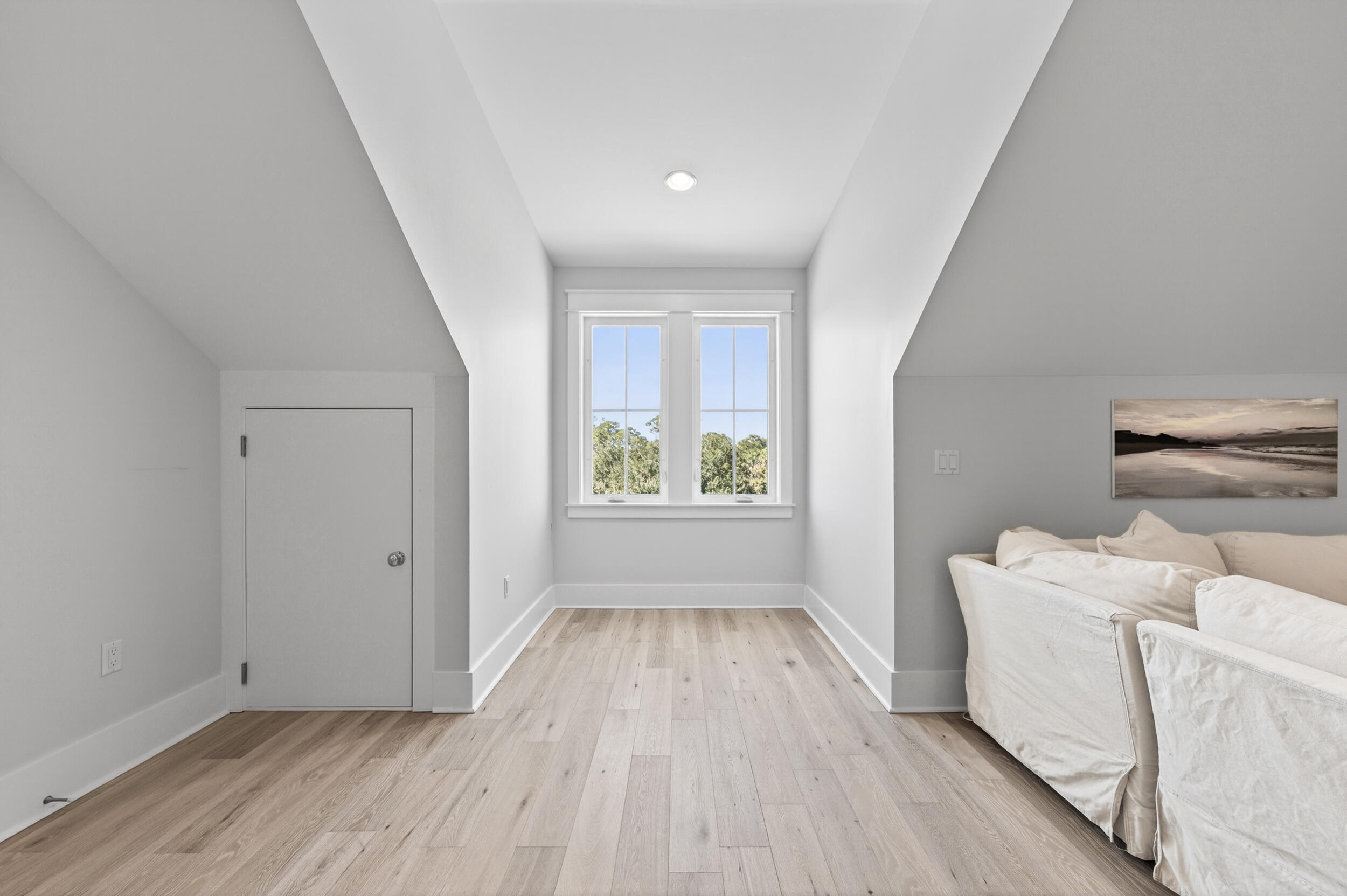 4375 Bahia Lane Destin FL 32541