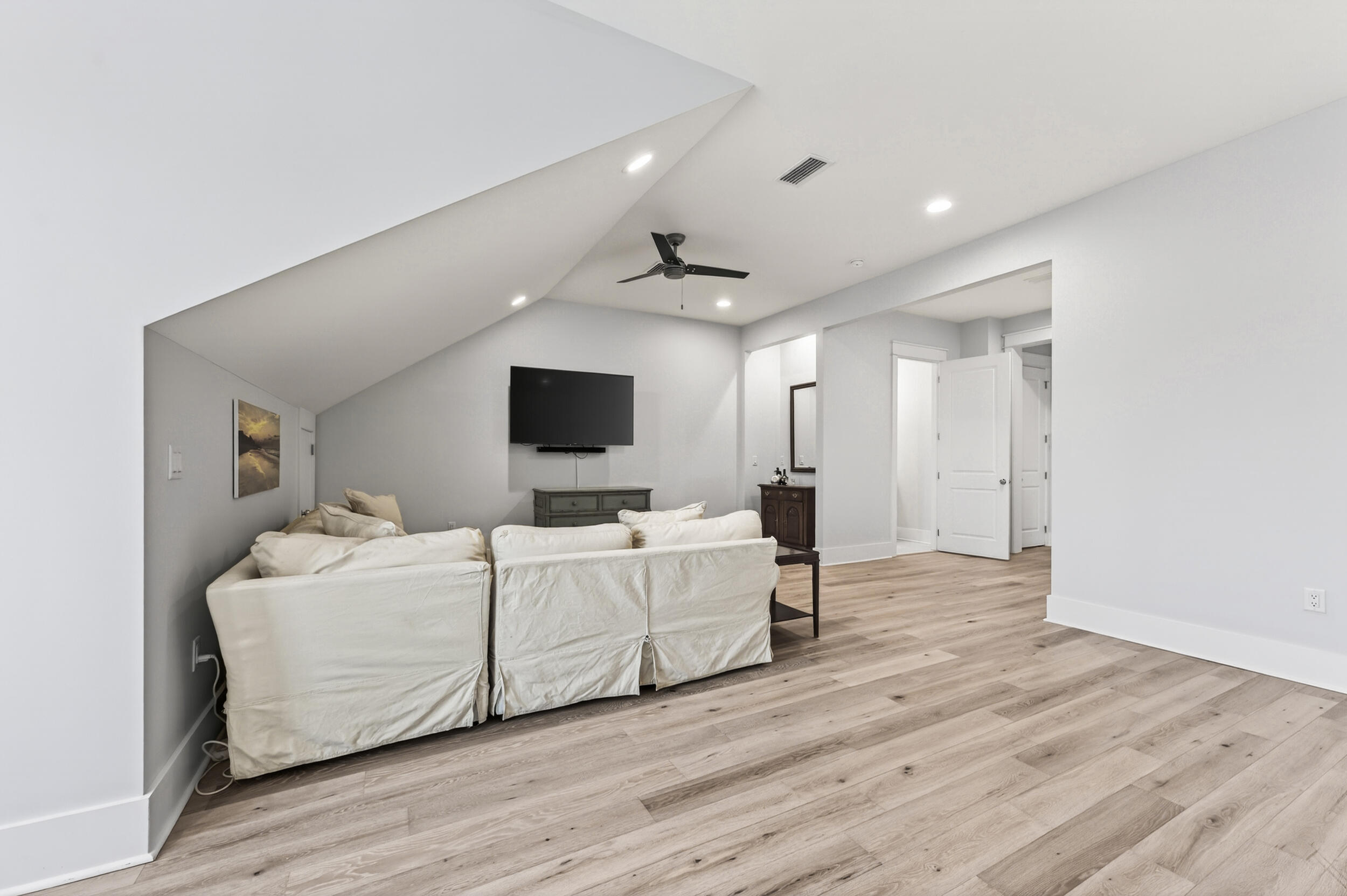 4375 Bahia Lane Destin FL 32541