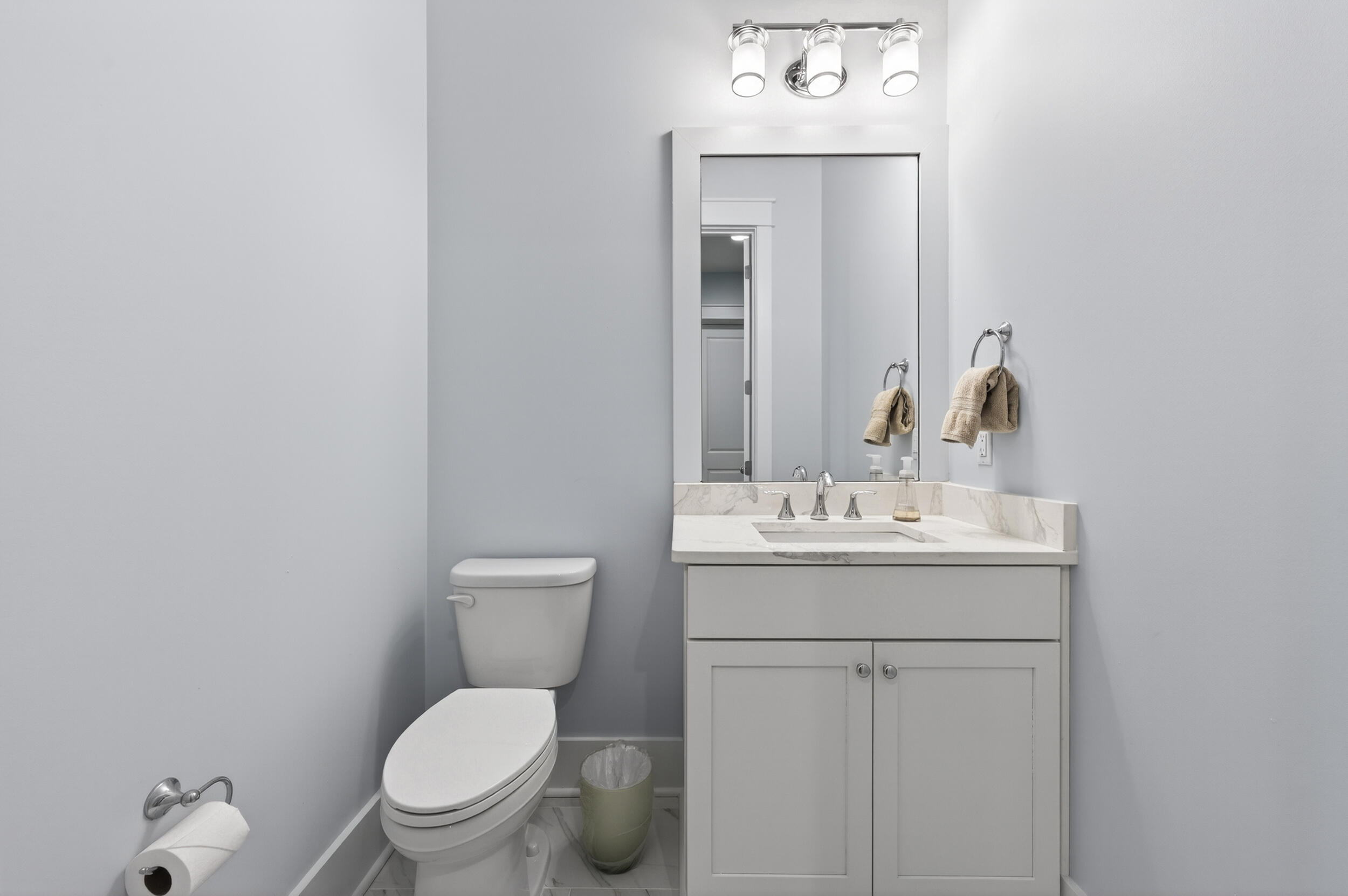 4375 Bahia Lane Destin FL 32541