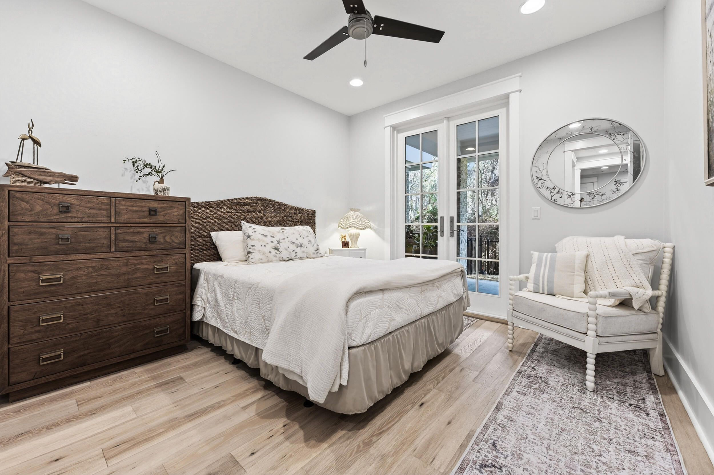 4375 Bahia Lane Destin FL 32541