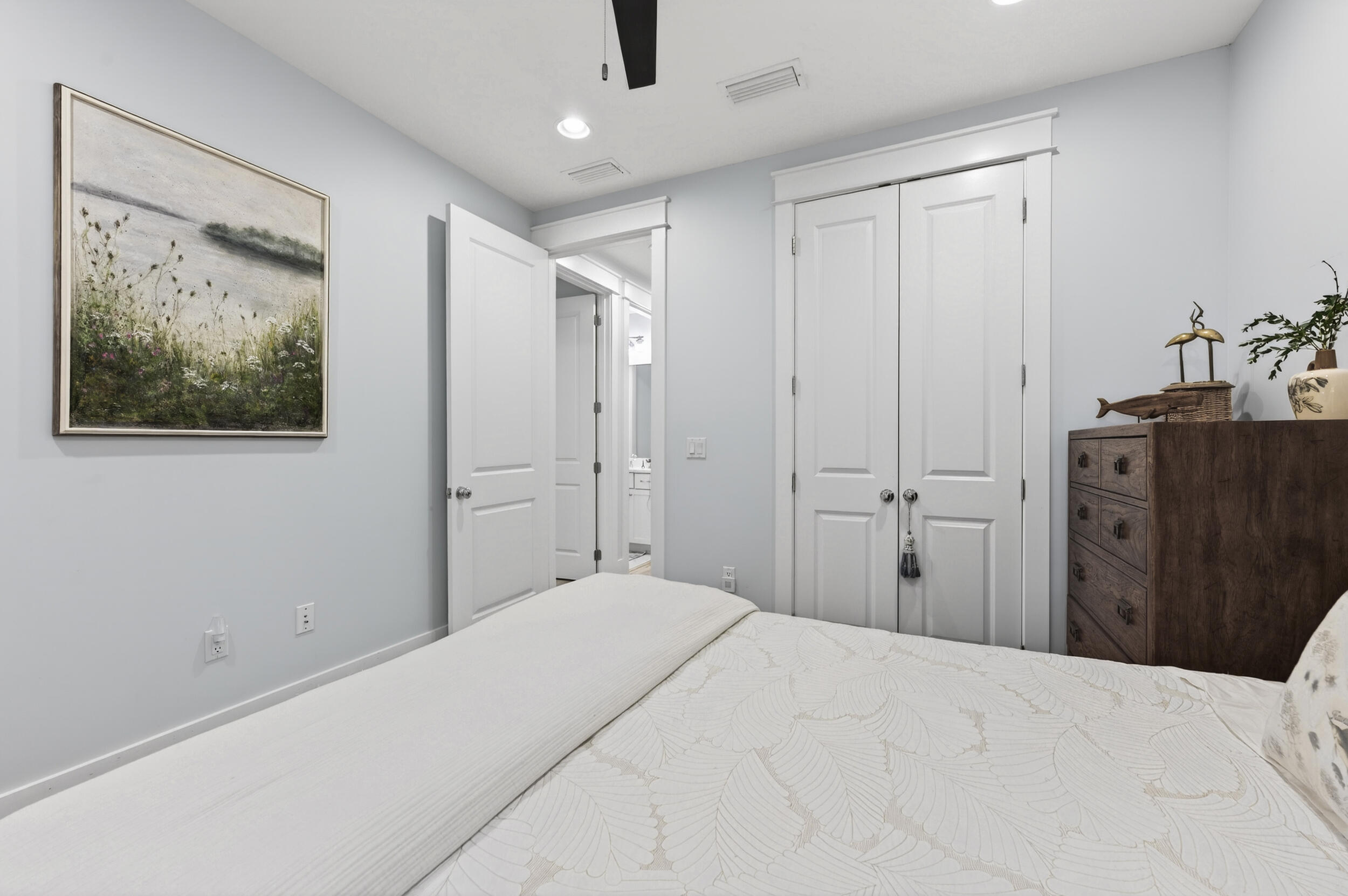 4375 Bahia Lane Destin FL 32541