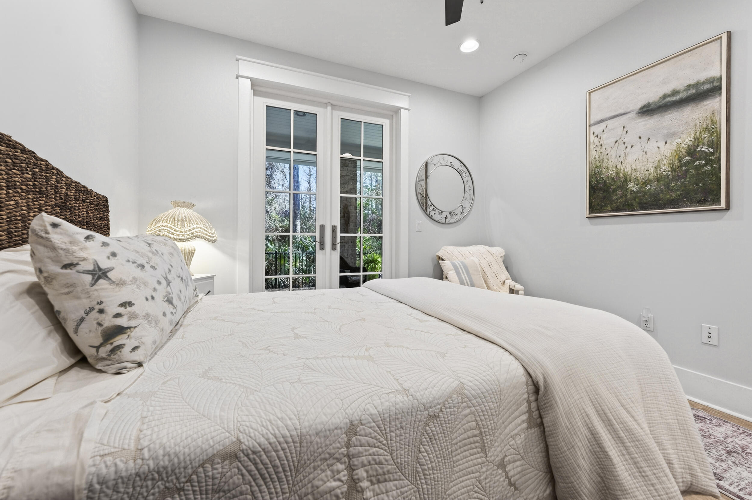 4375 Bahia Lane Destin FL 32541