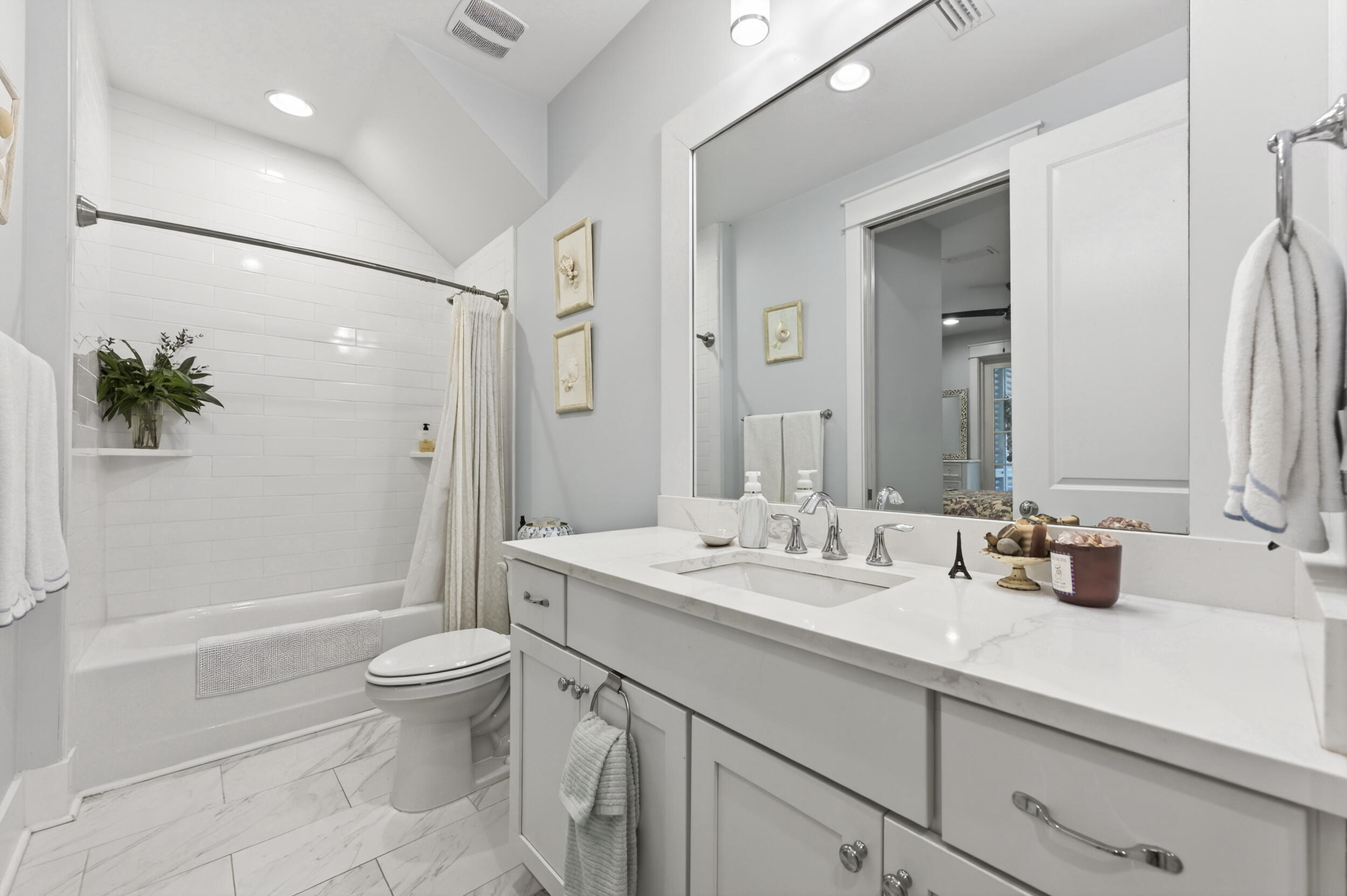 4375 Bahia Lane Destin FL 32541
