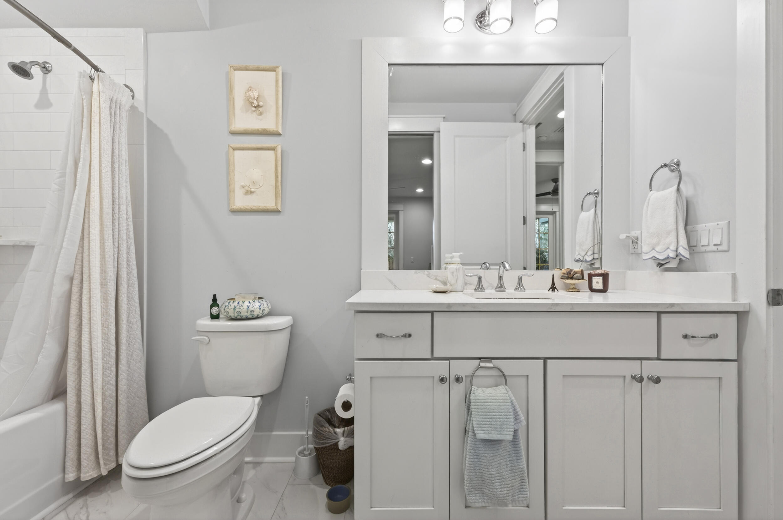 4375 Bahia Lane Destin FL 32541