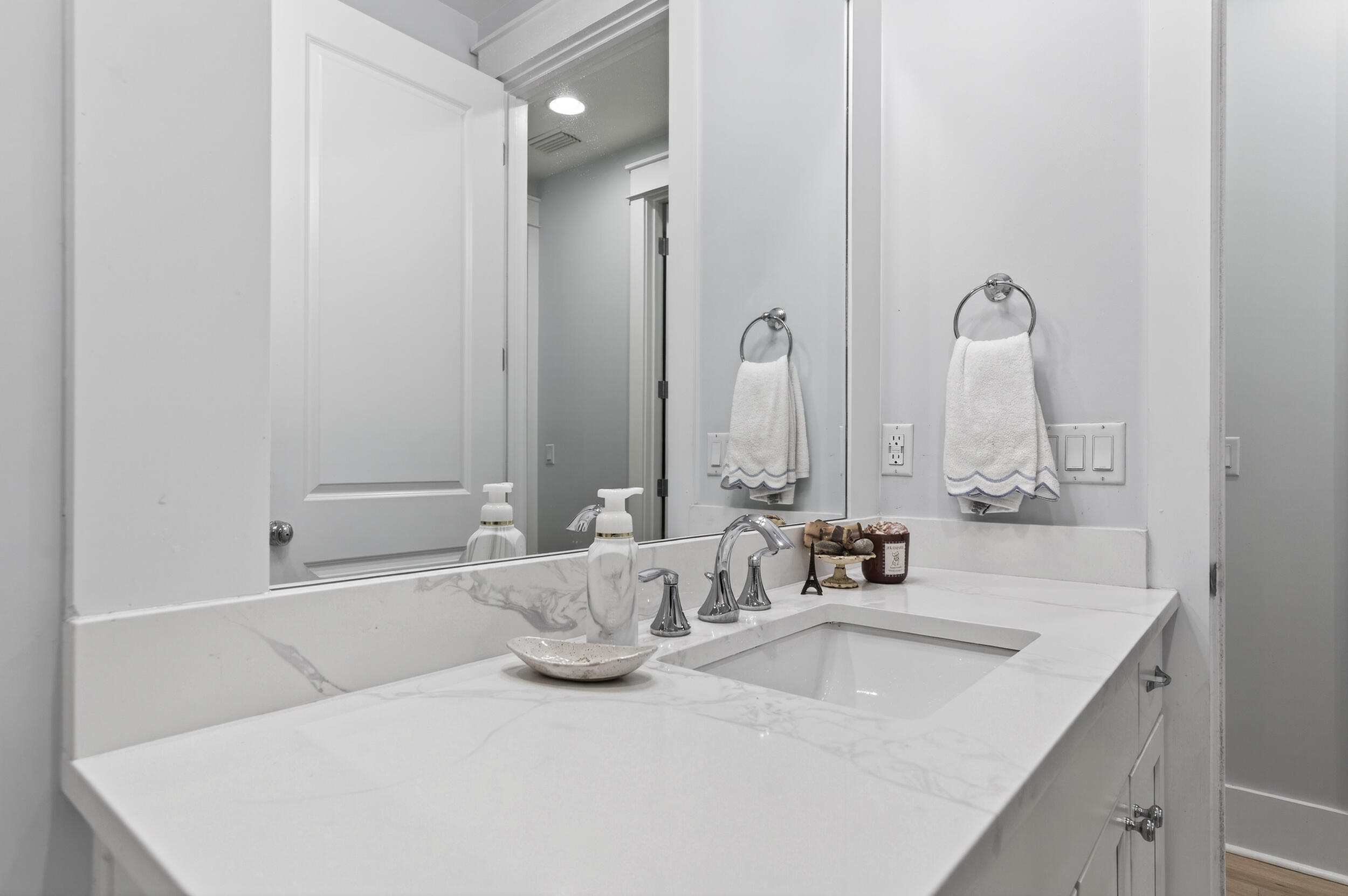 4375 Bahia Lane Destin FL 32541