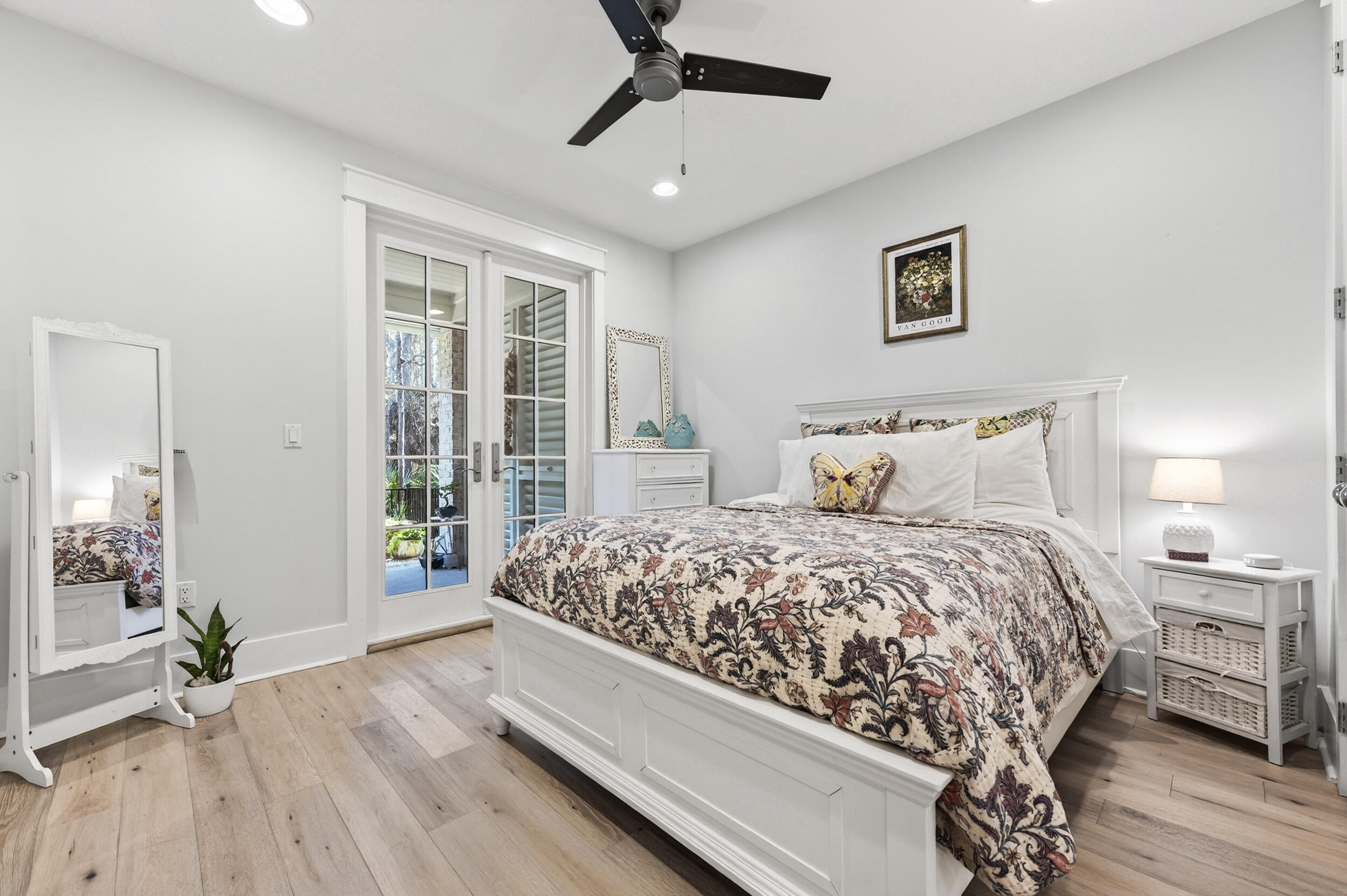 4375 Bahia Lane Destin FL 32541
