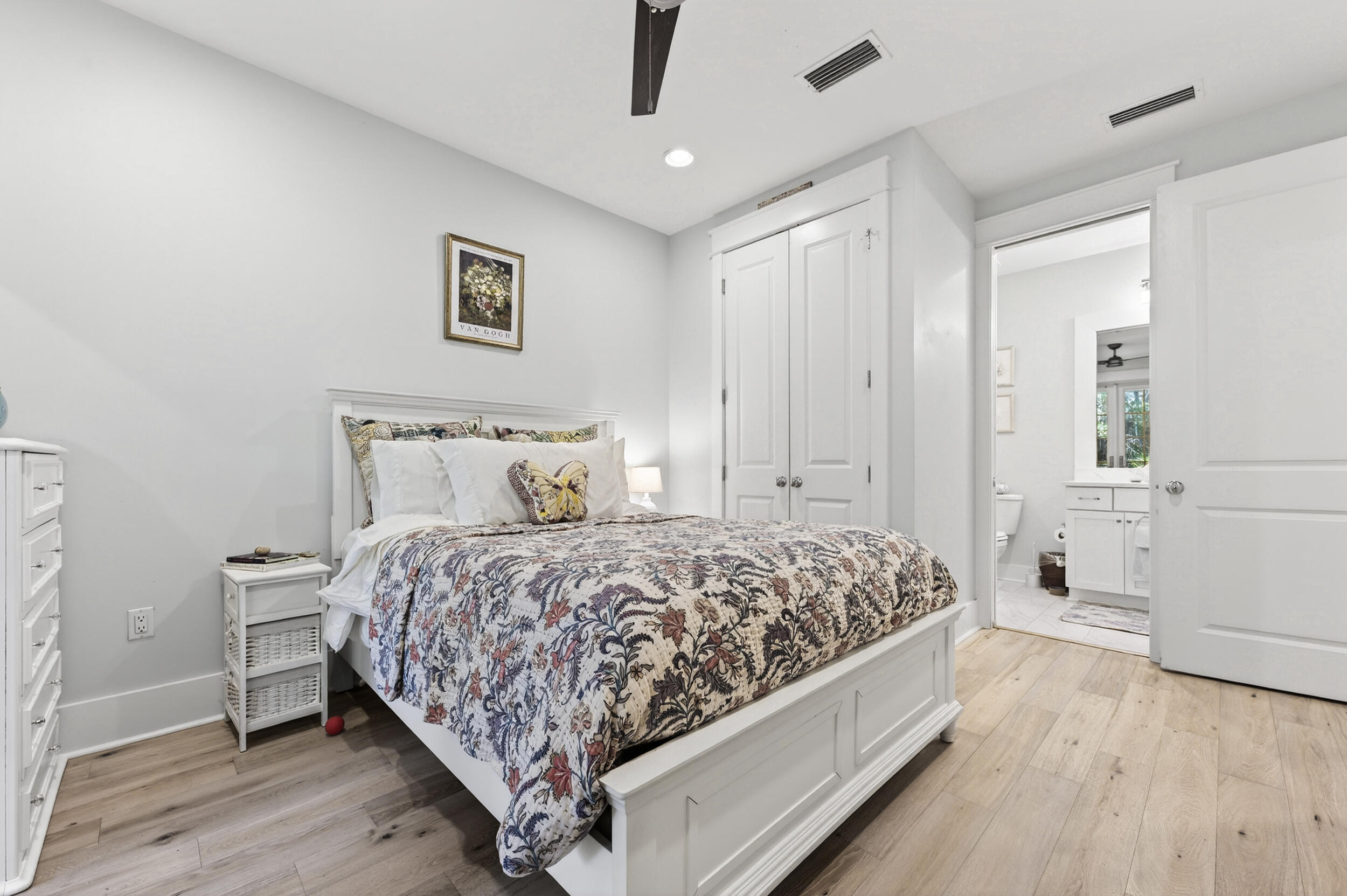 4375 Bahia Lane Destin FL 32541