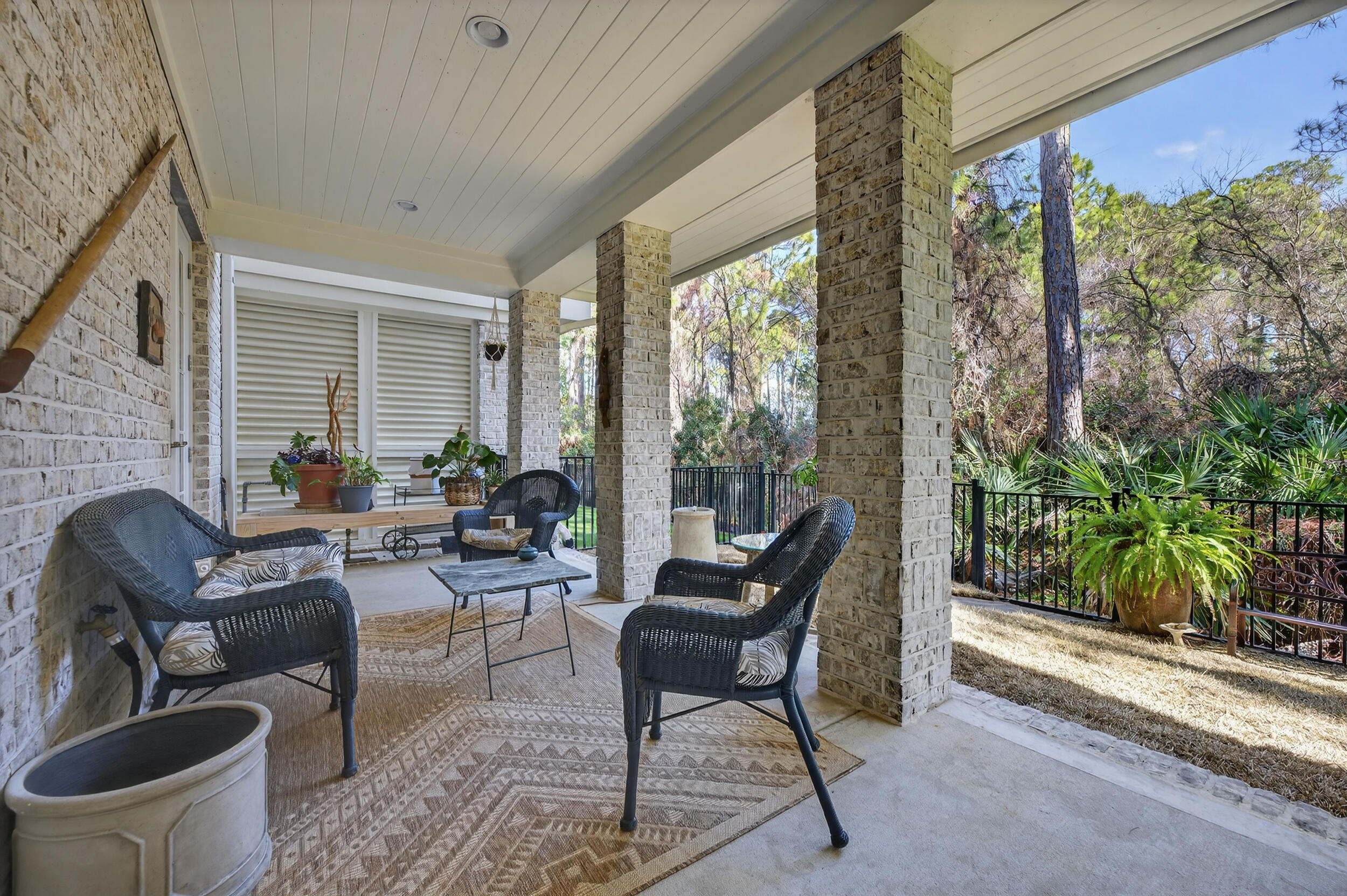 4375 Bahia Lane Destin FL 32541
