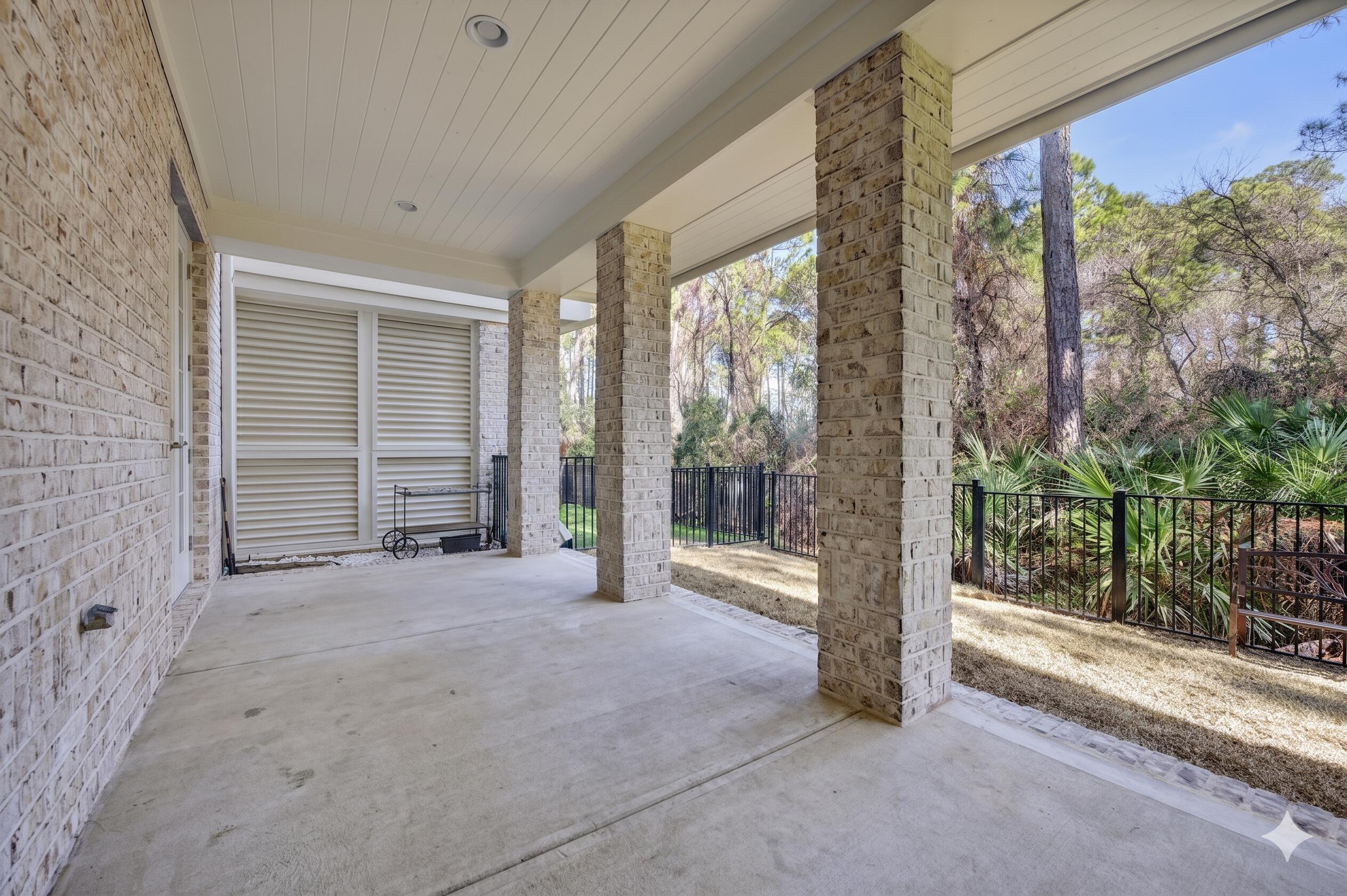 4375 Bahia Lane Destin FL 32541