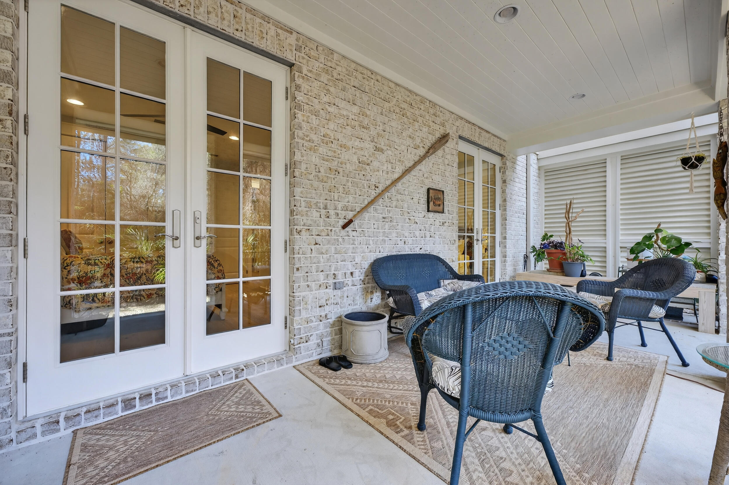 4375 Bahia Lane Destin FL 32541