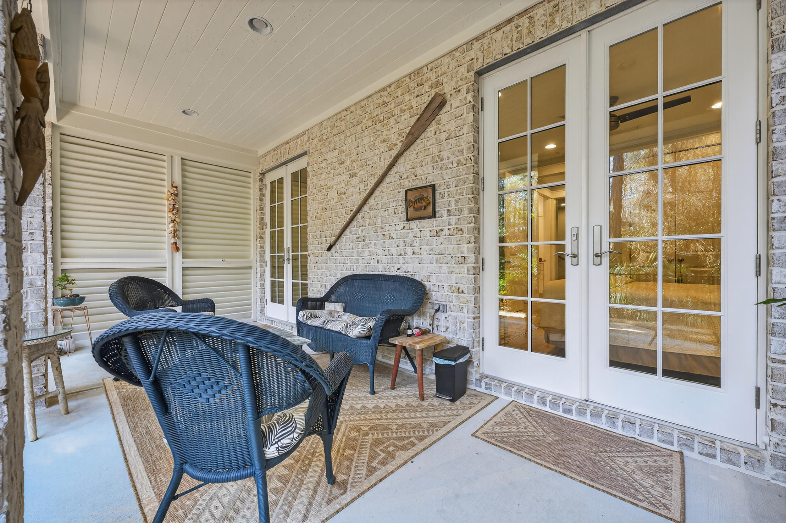 4375 Bahia Lane Destin FL 32541