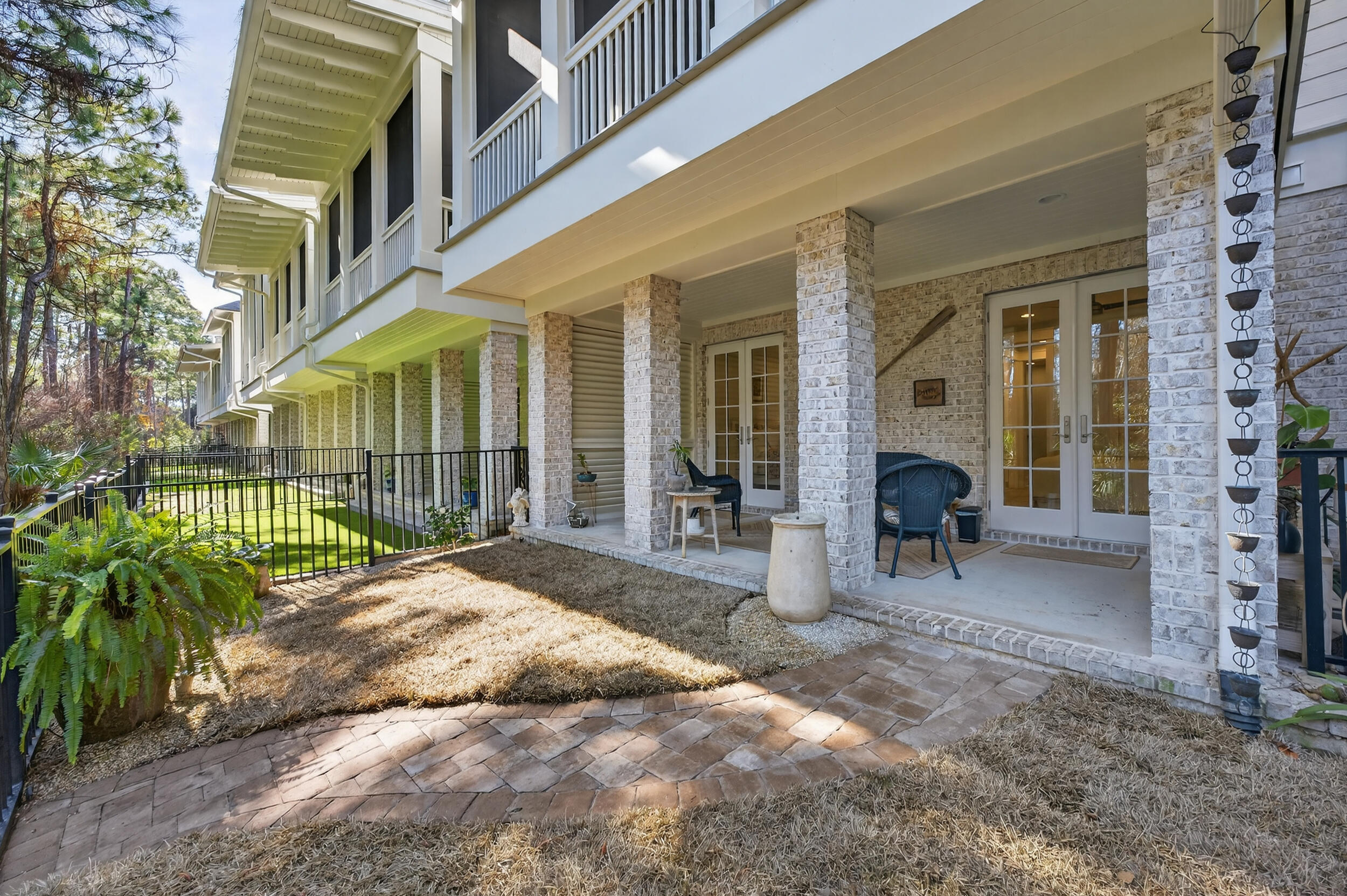 4375 Bahia Lane Destin FL 32541