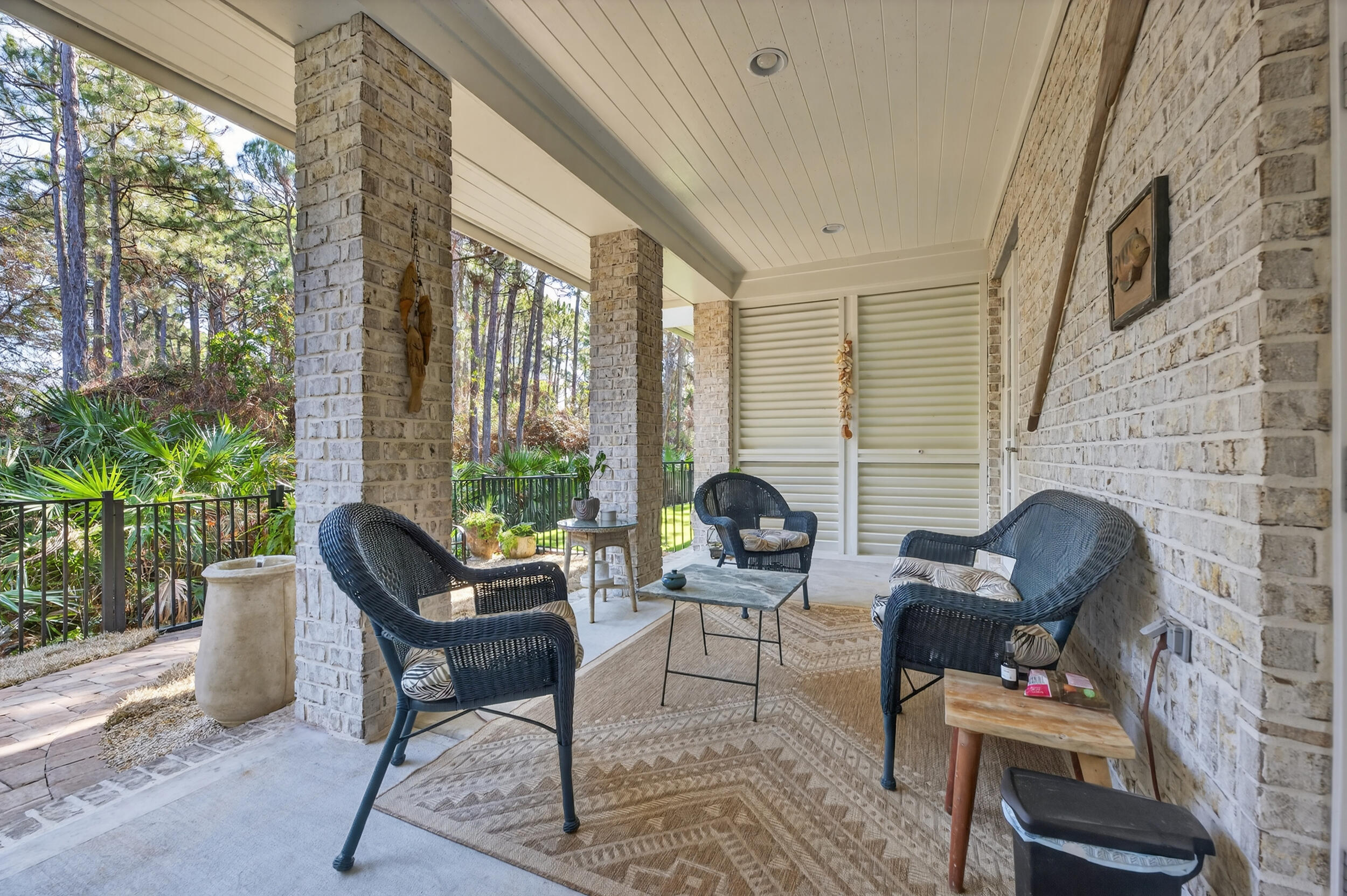 4375 Bahia Lane Destin FL 32541