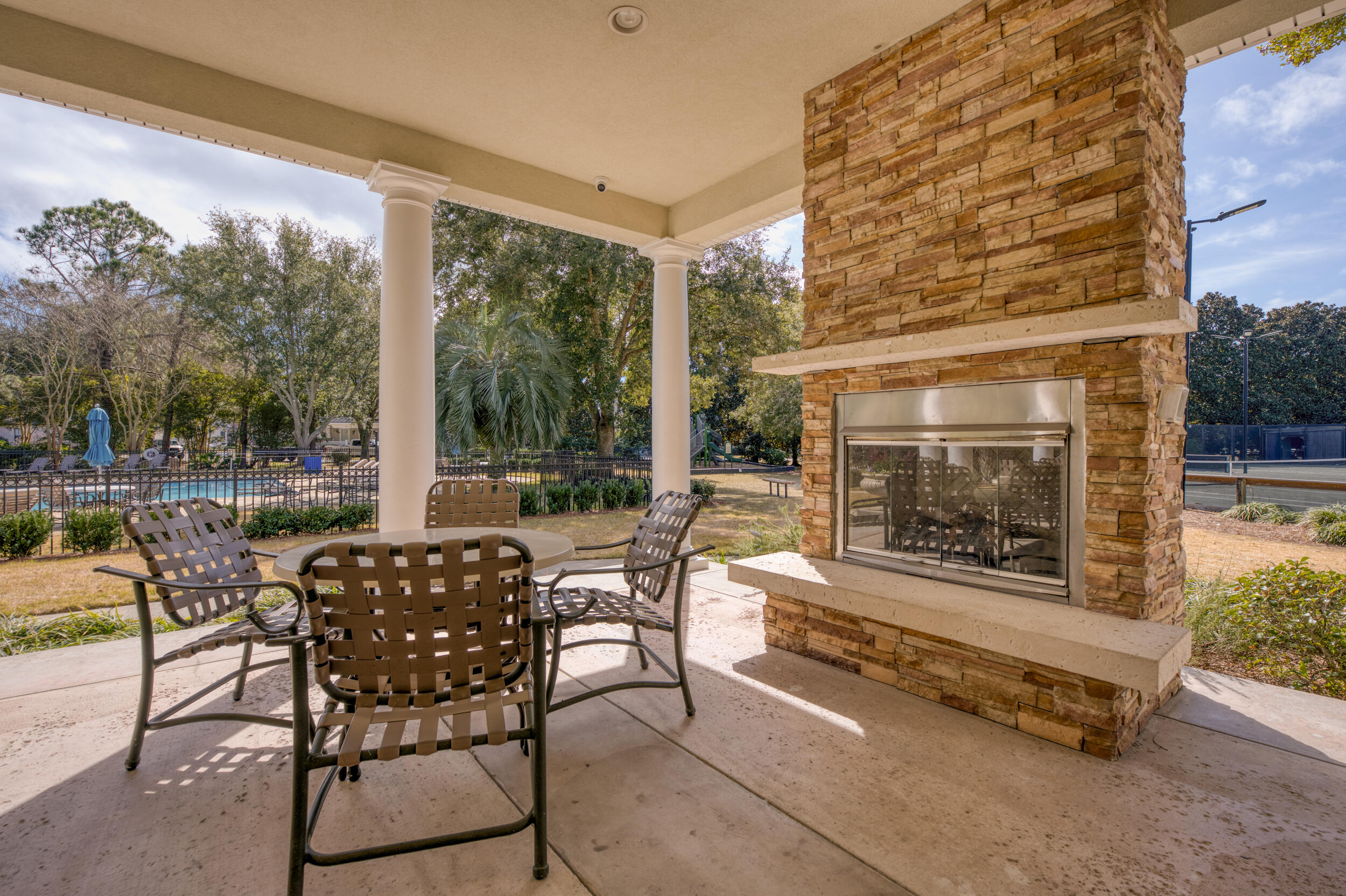 4375 Bahia Lane Destin FL 32541