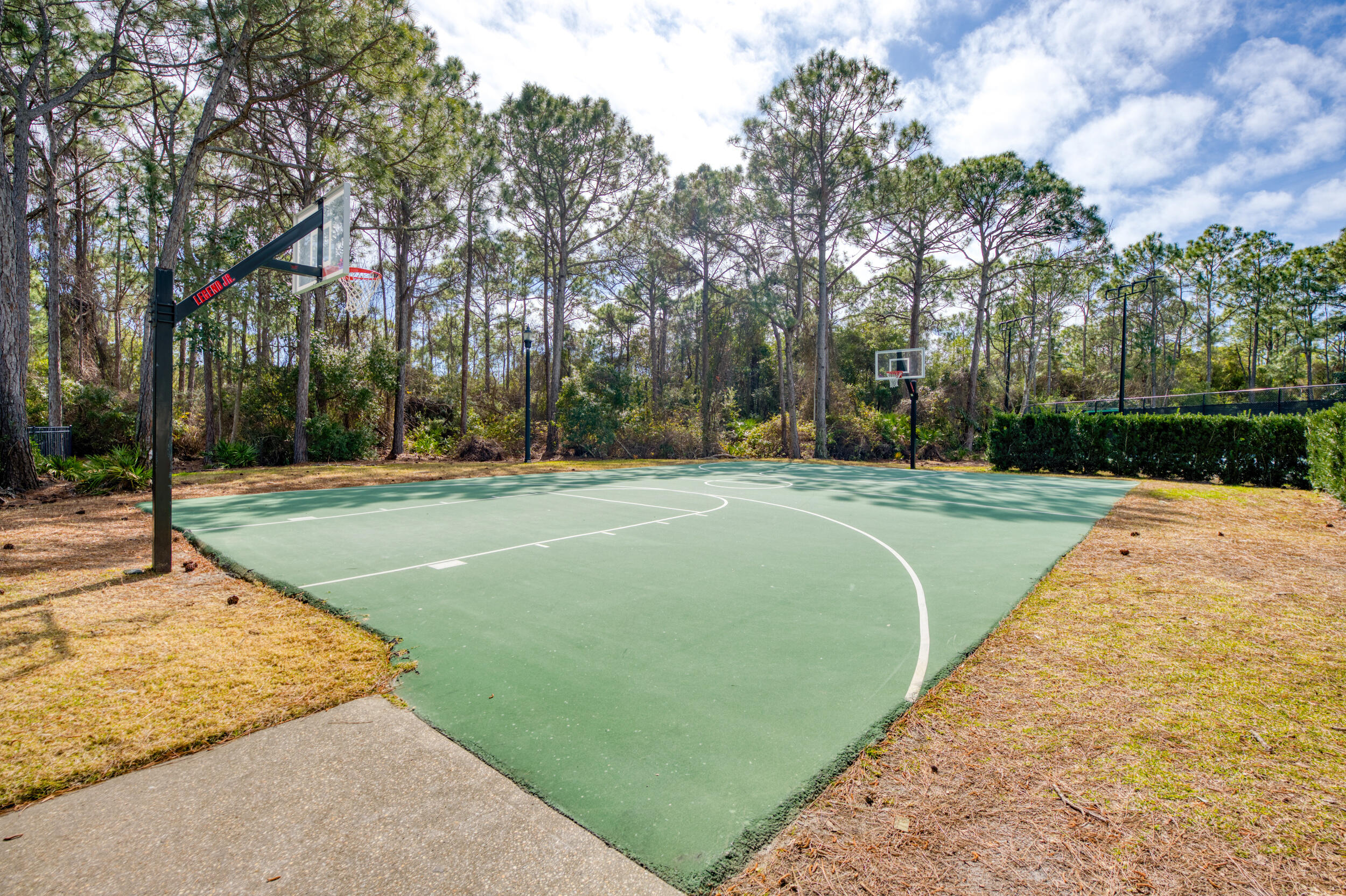 4375 Bahia Lane Destin FL 32541