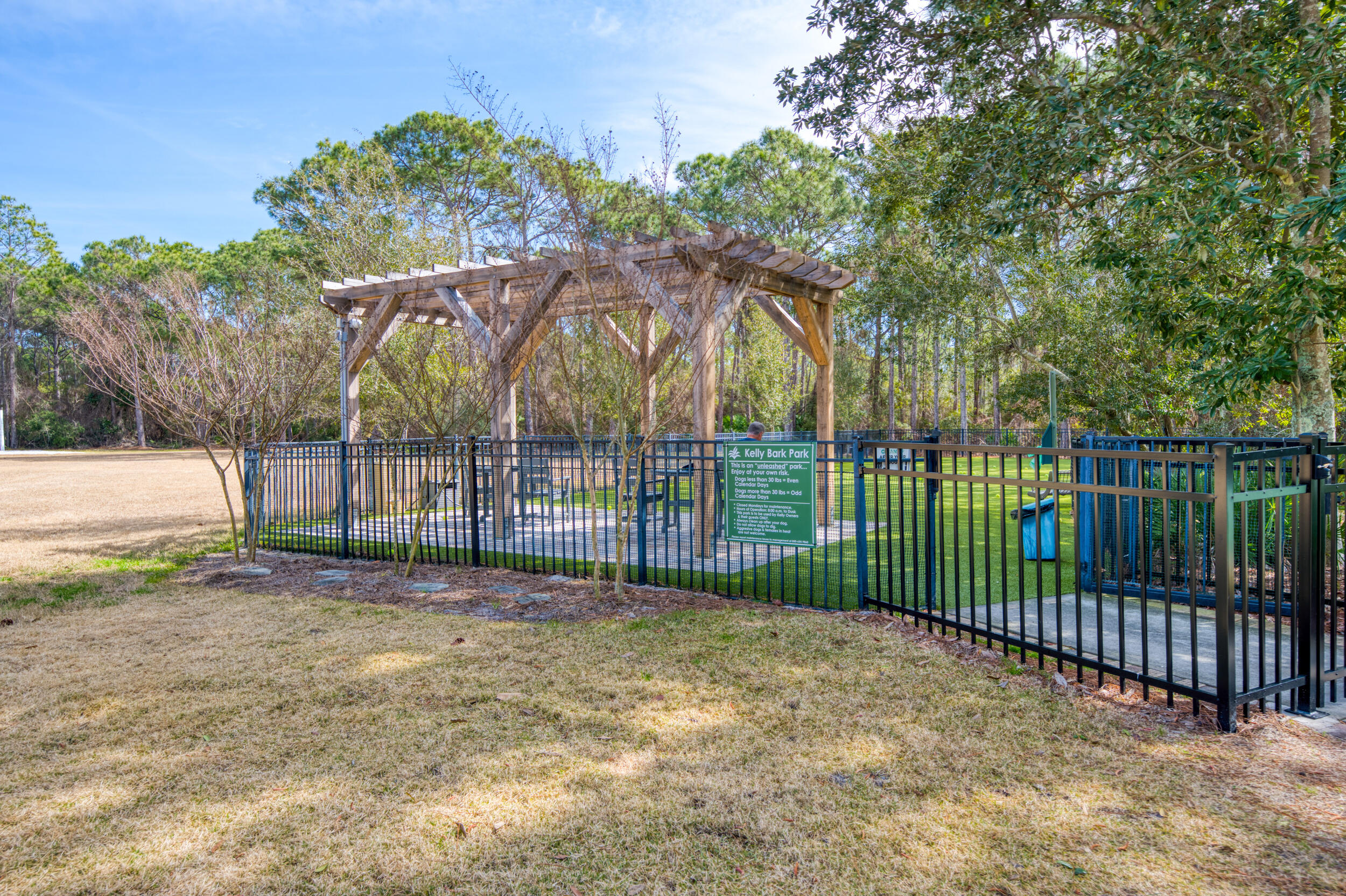 4375 Bahia Lane Destin FL 32541