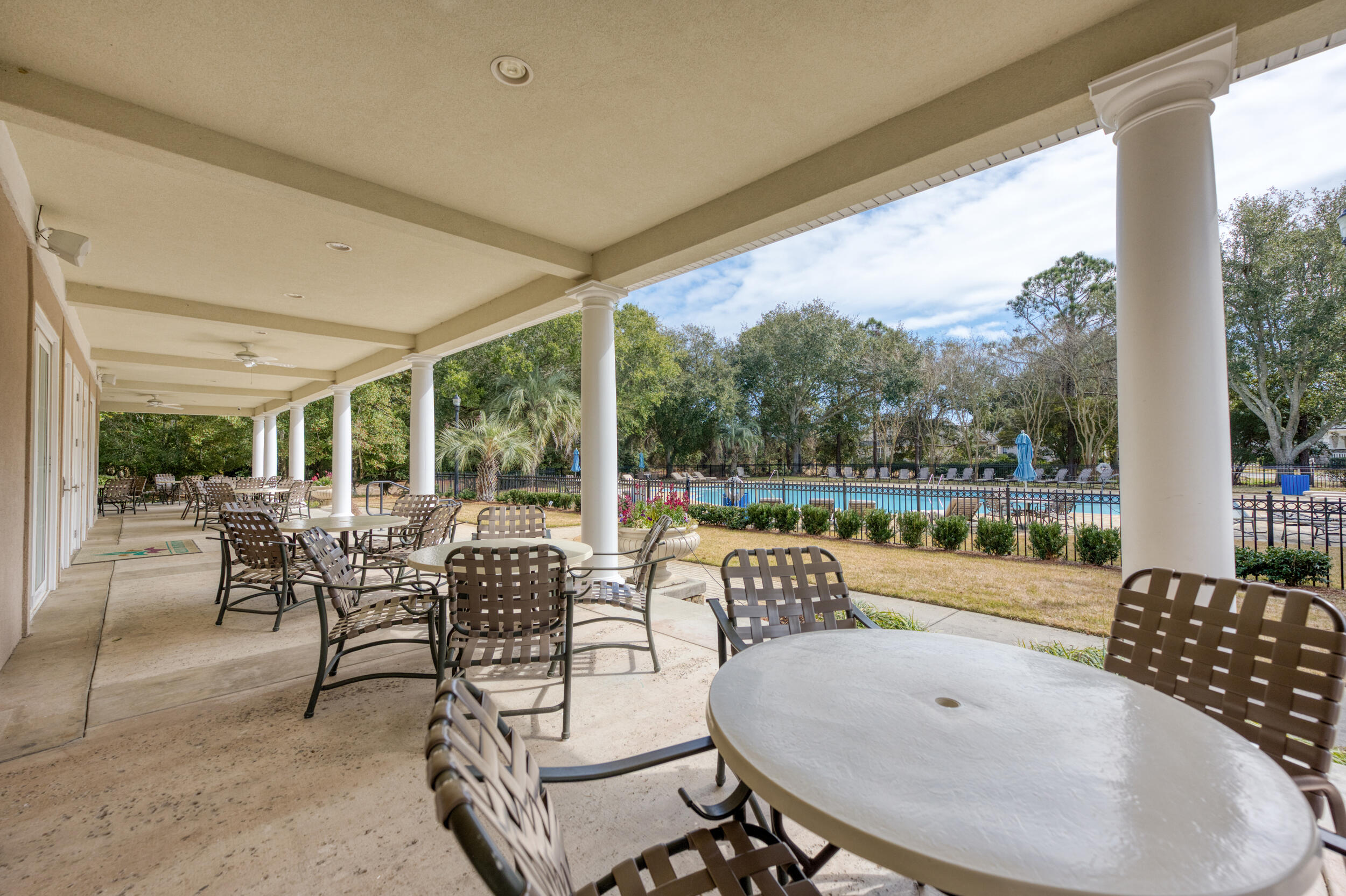 4375 Bahia Lane Destin FL 32541