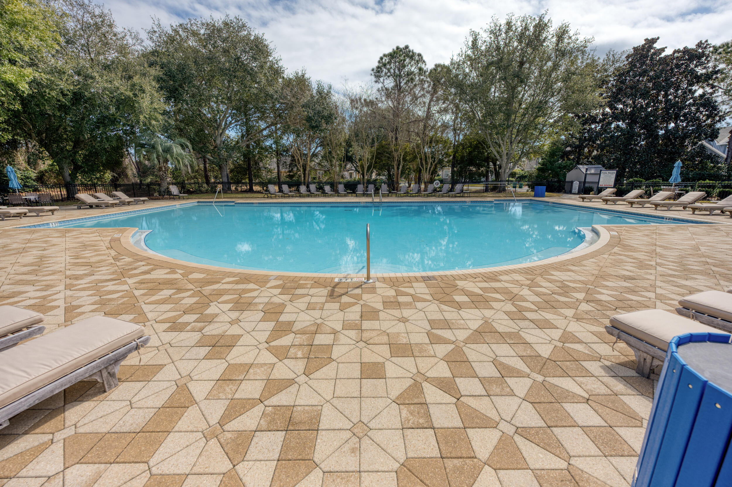 4375 Bahia Lane Destin FL 32541