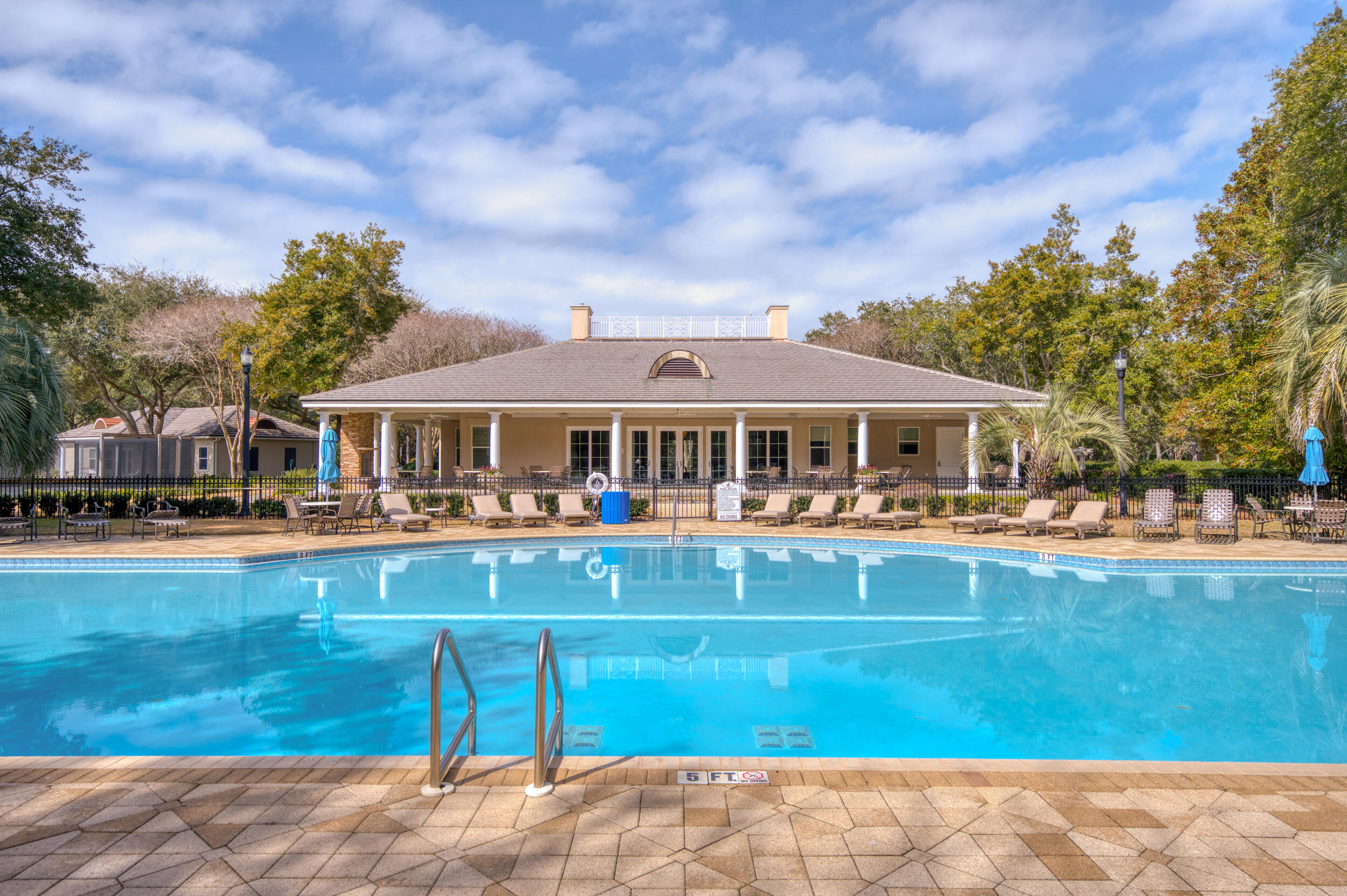 4375 Bahia Lane Destin FL 32541