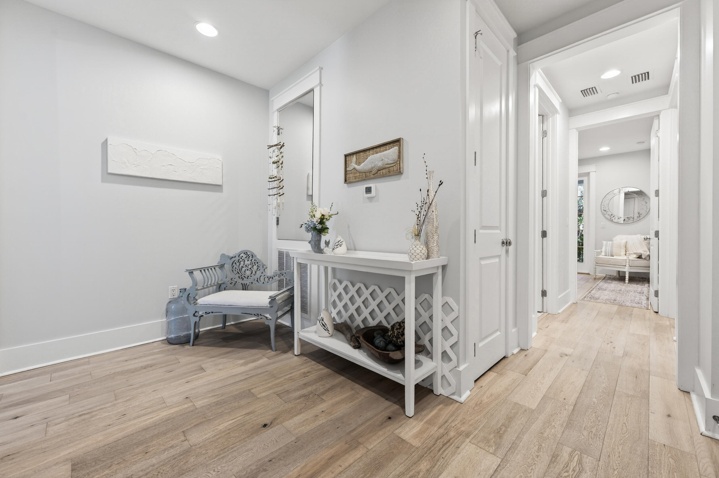 4375 Bahia Lane Destin FL 32541