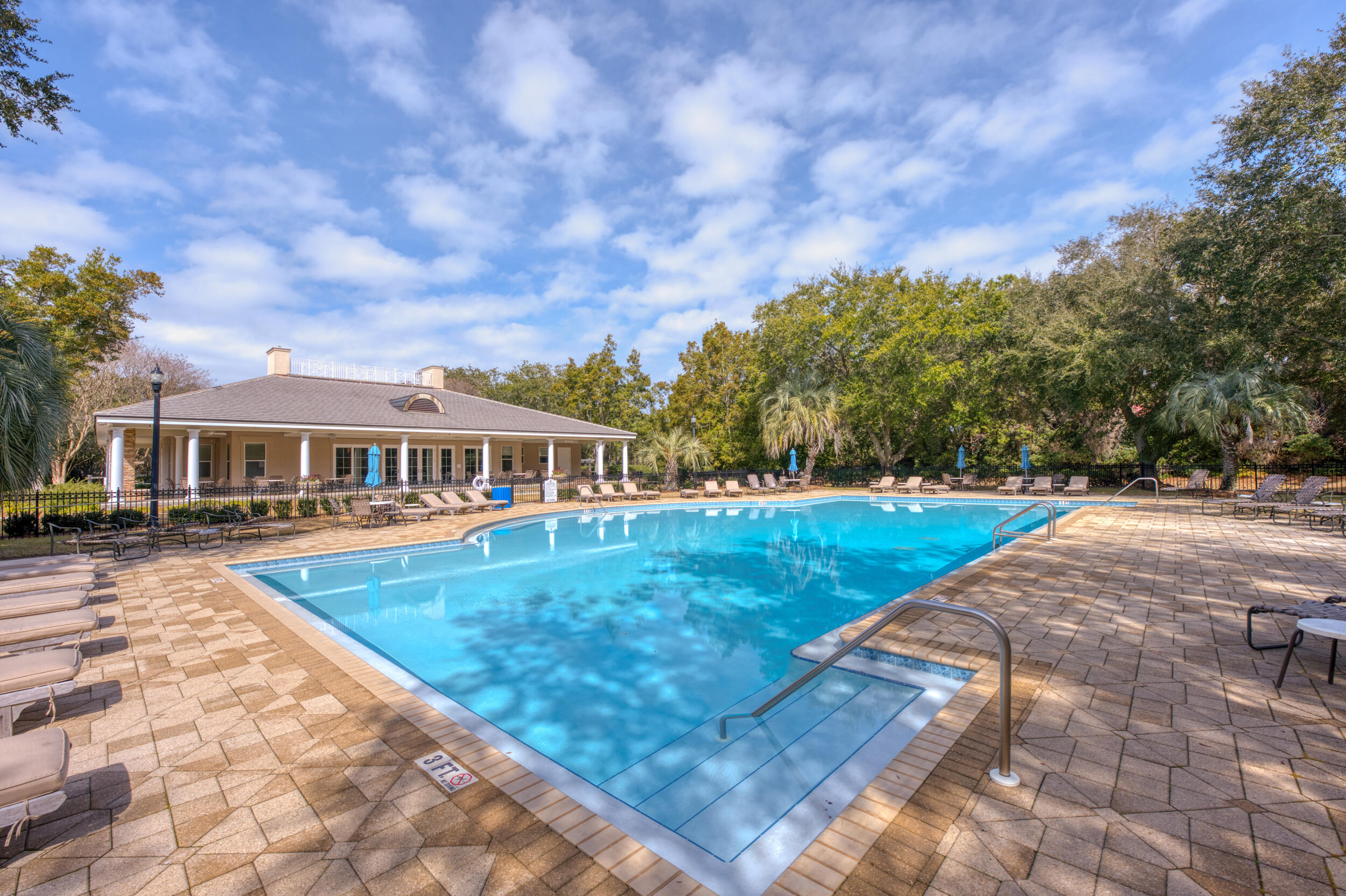 4375 Bahia Lane Destin FL 32541