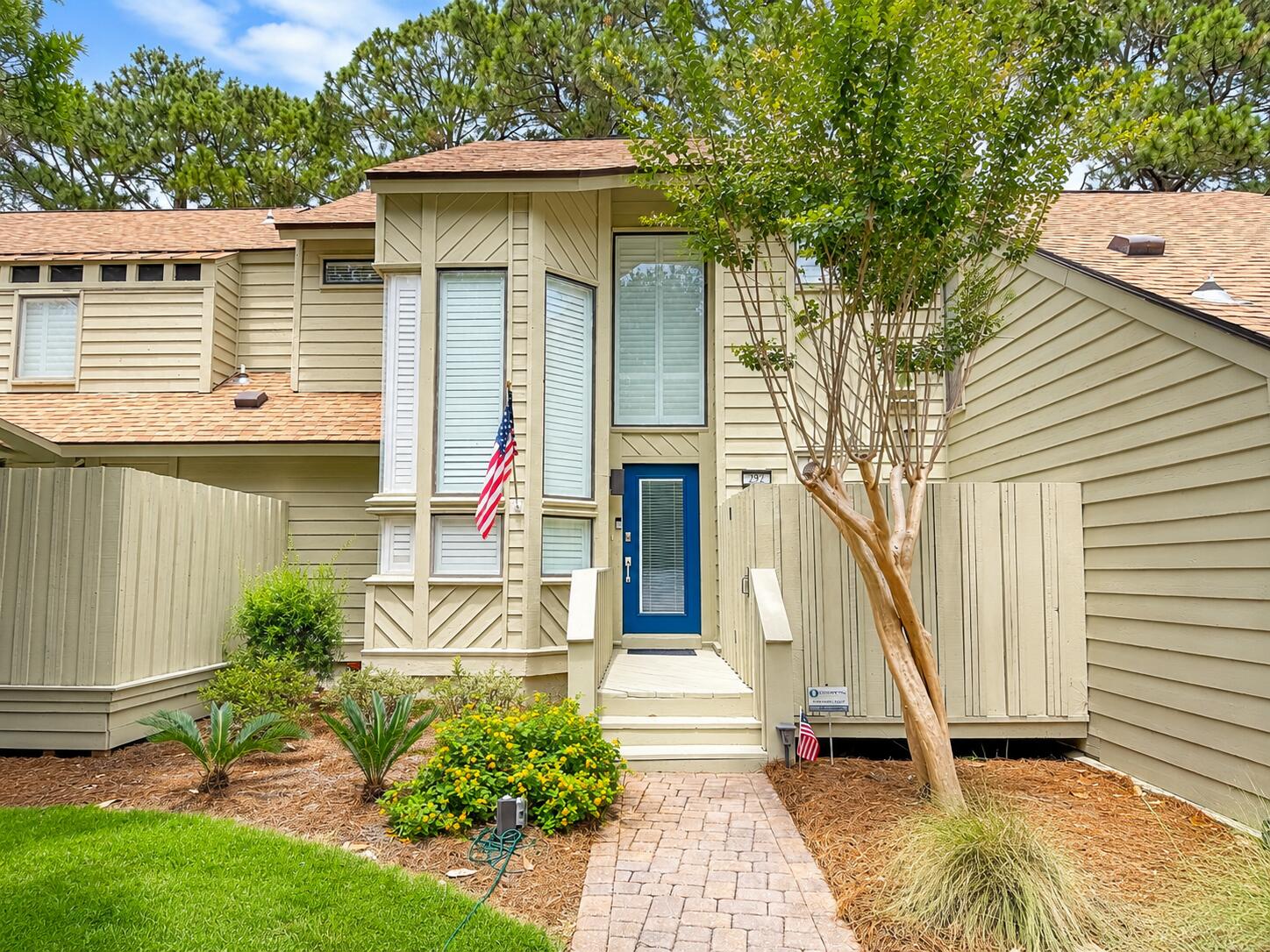 292 Sandestin Boulevard Miramar Beach FL 32550