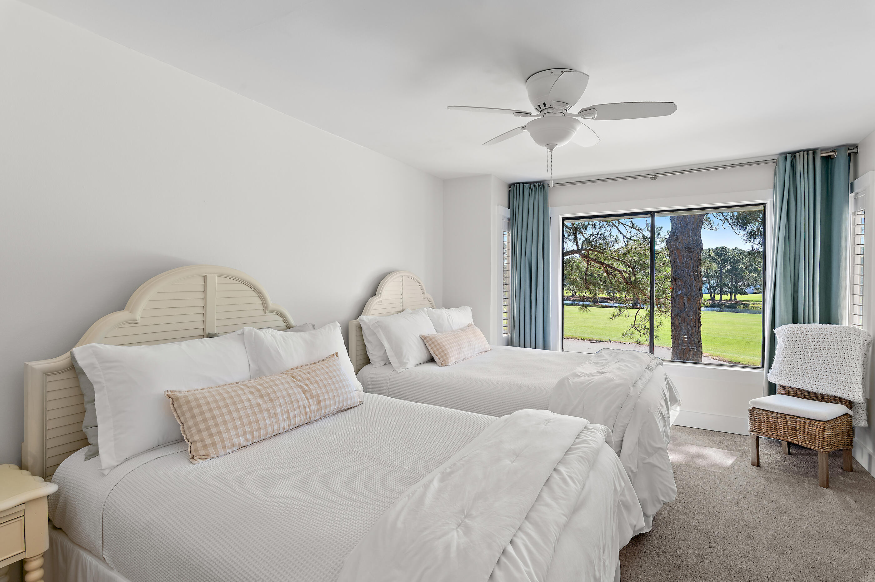 292 Sandestin Boulevard Miramar Beach FL 32550