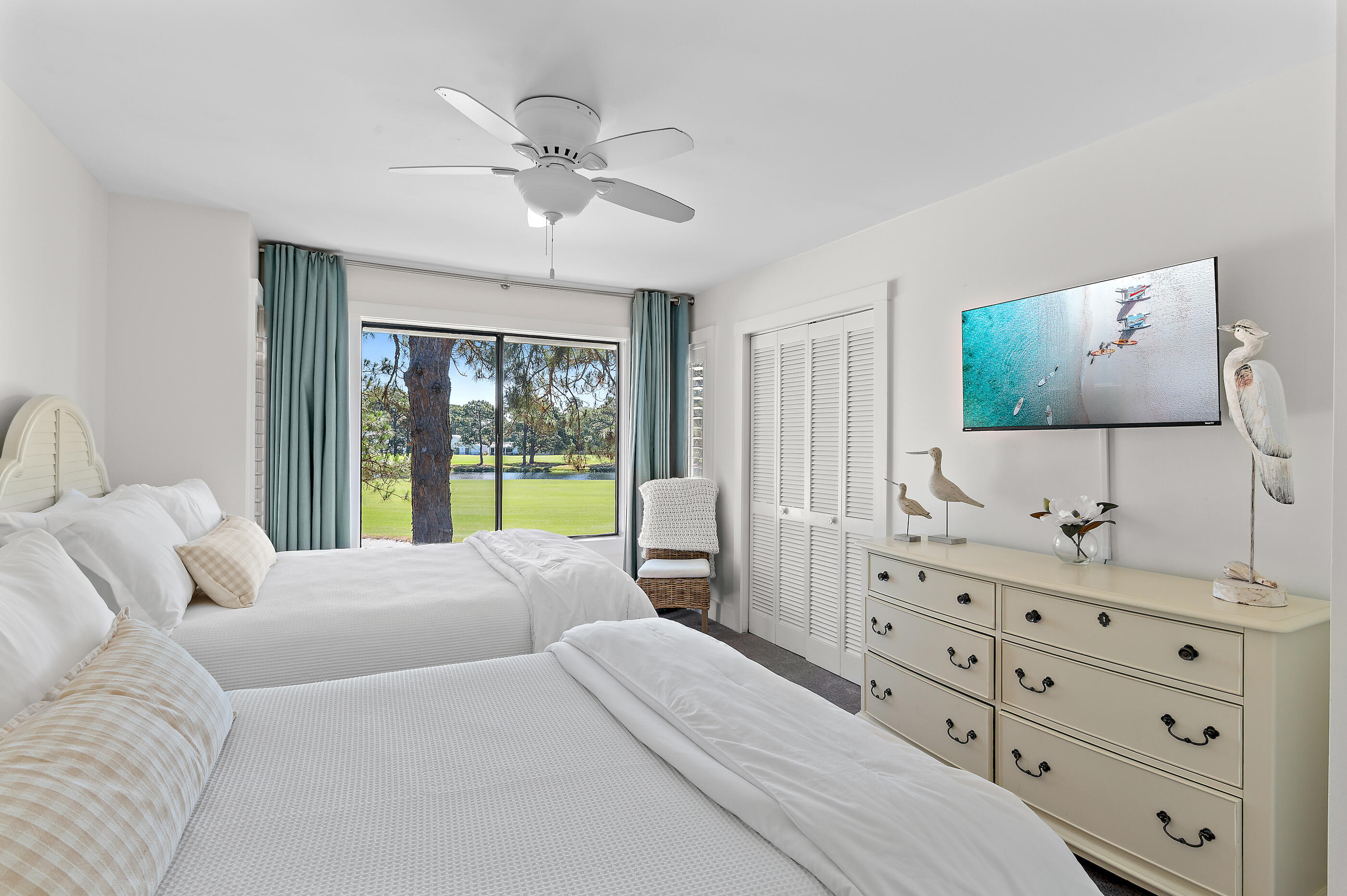 292 Sandestin Boulevard Miramar Beach FL 32550
