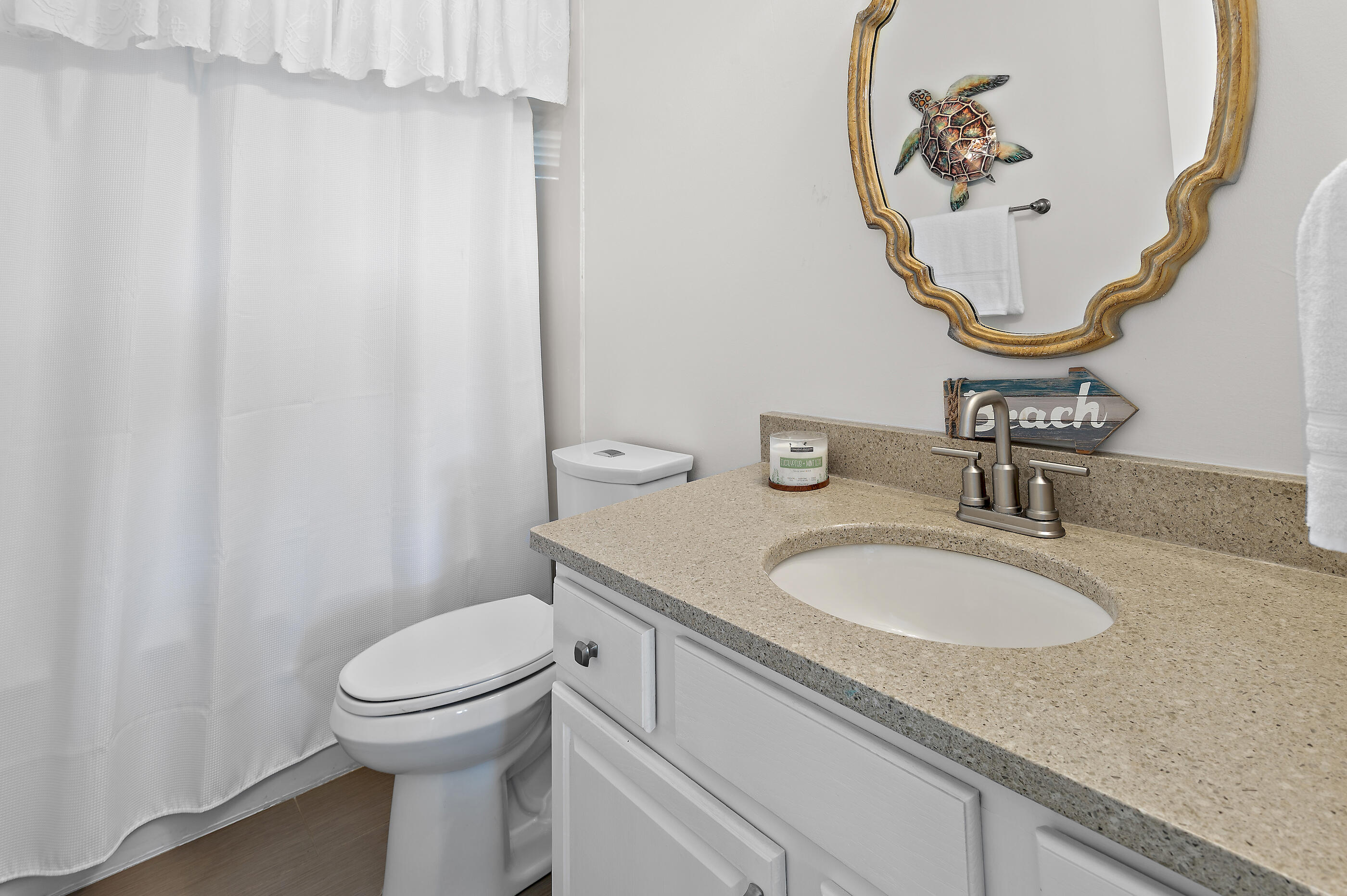 292 Sandestin Boulevard Miramar Beach FL 32550