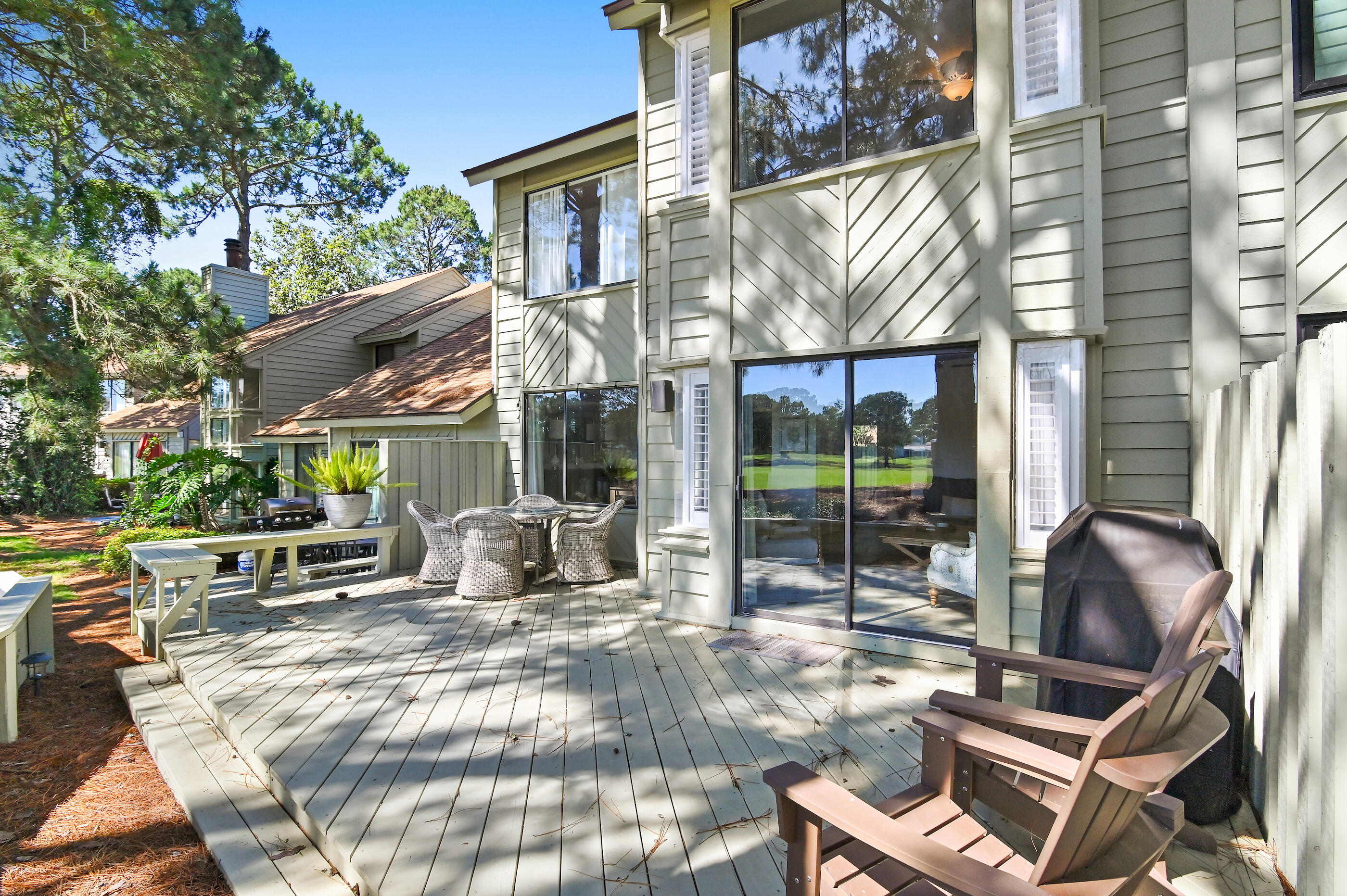 292 Sandestin Boulevard Miramar Beach FL 32550