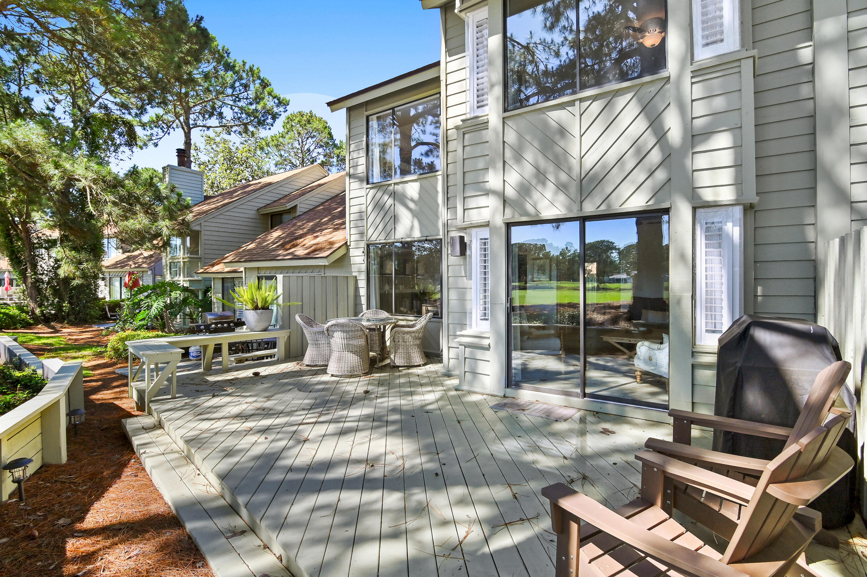 292 Sandestin Boulevard Miramar Beach FL 32550