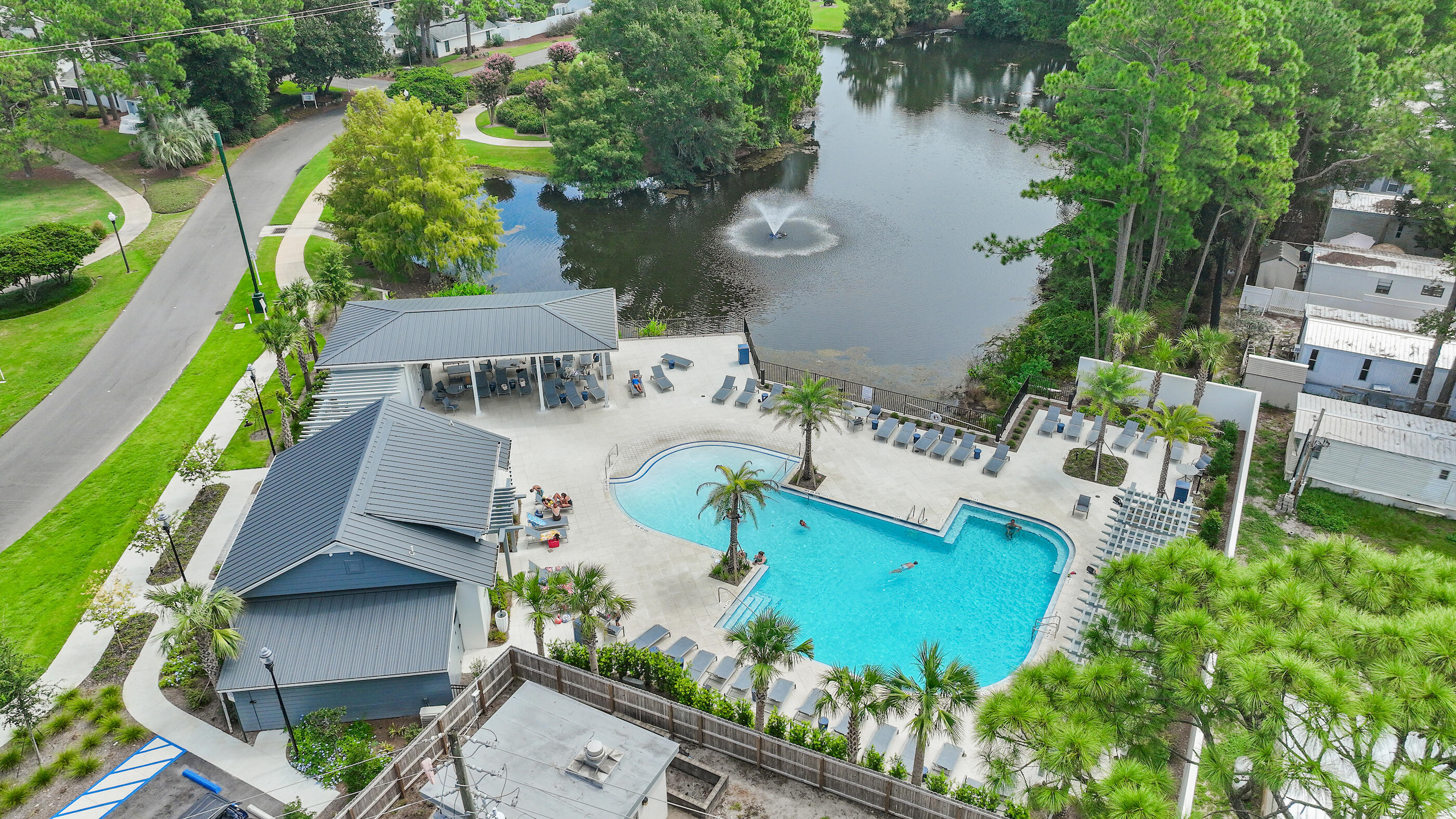 292 Sandestin Boulevard Miramar Beach FL 32550