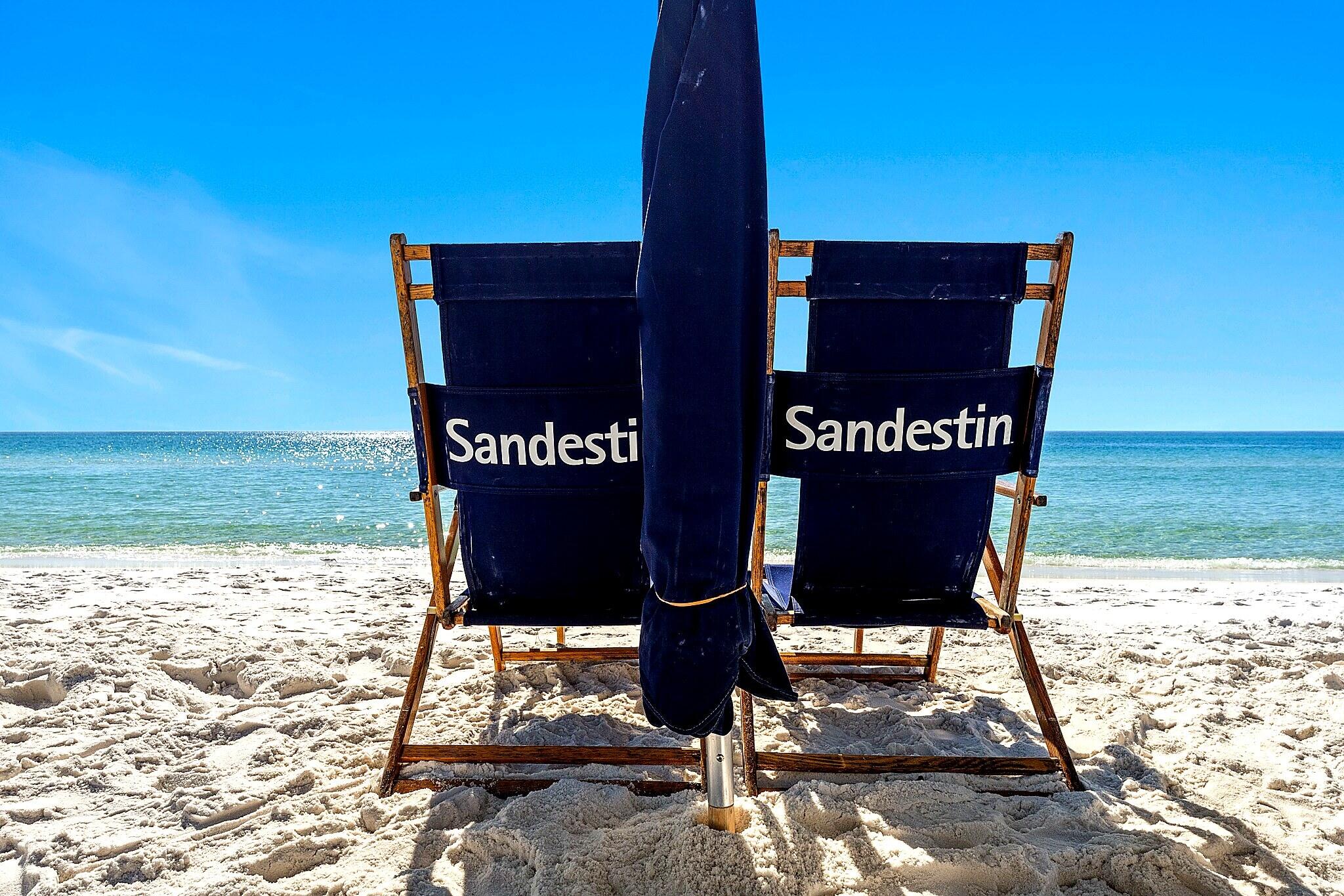 292 Sandestin Boulevard Miramar Beach FL 32550