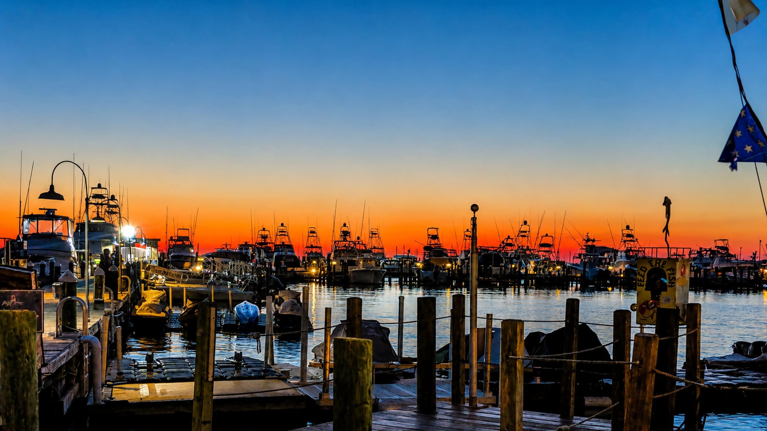 292 Sandestin Boulevard Miramar Beach FL 32550