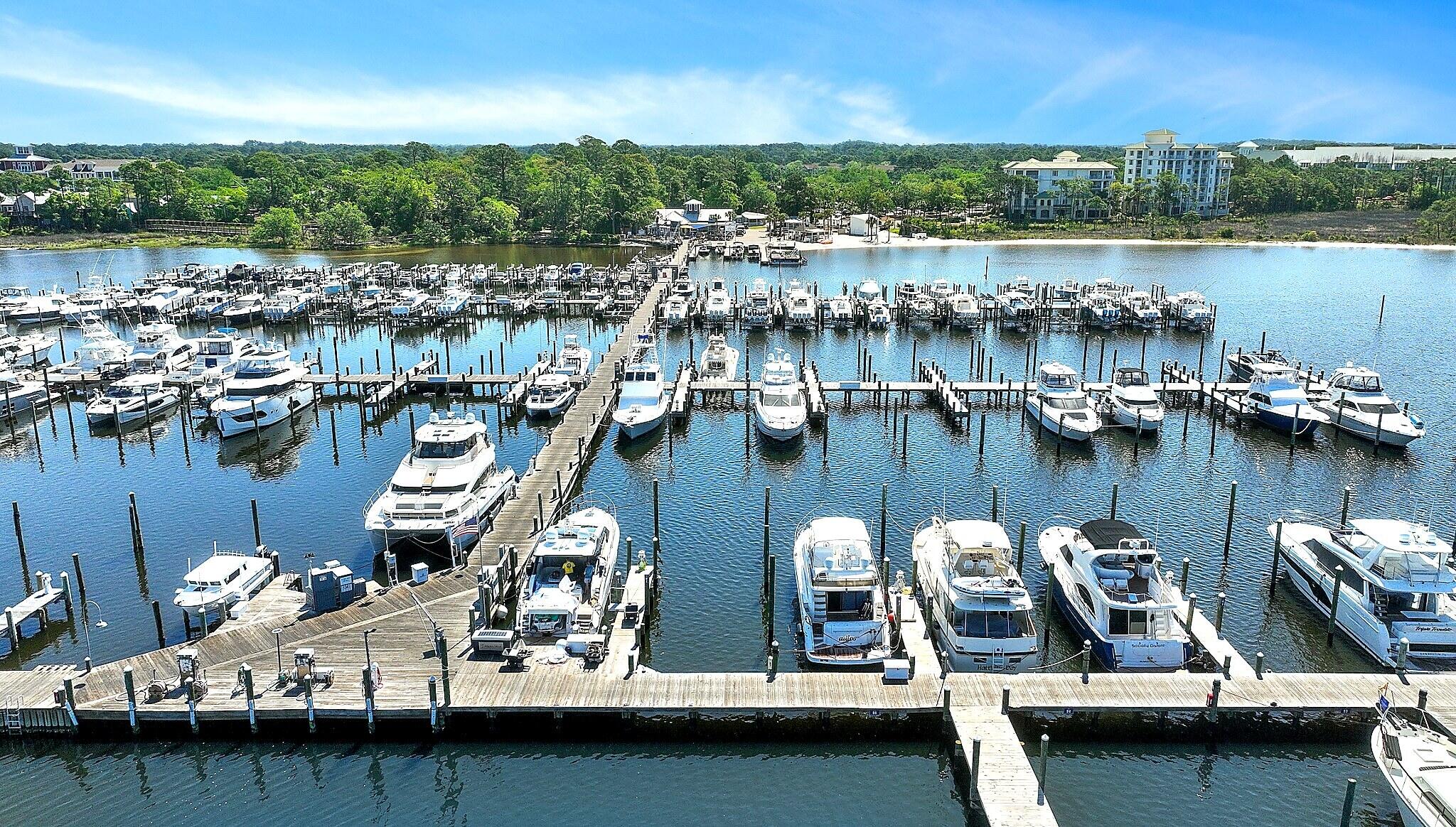 292 Sandestin Boulevard Miramar Beach FL 32550