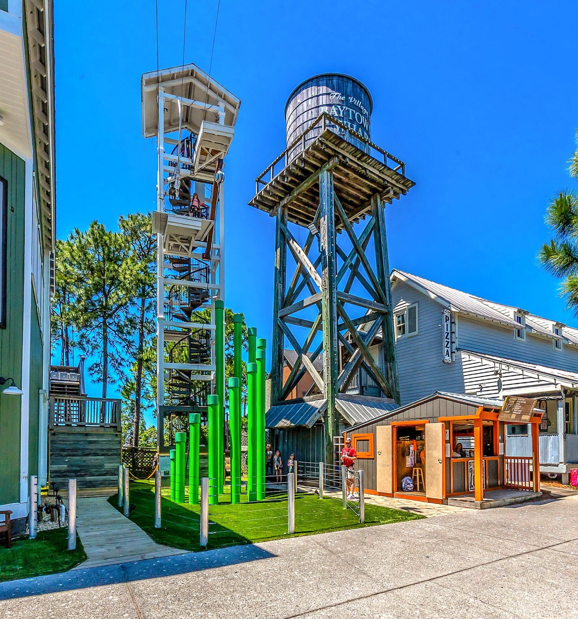 292 Sandestin Boulevard Miramar Beach FL 32550