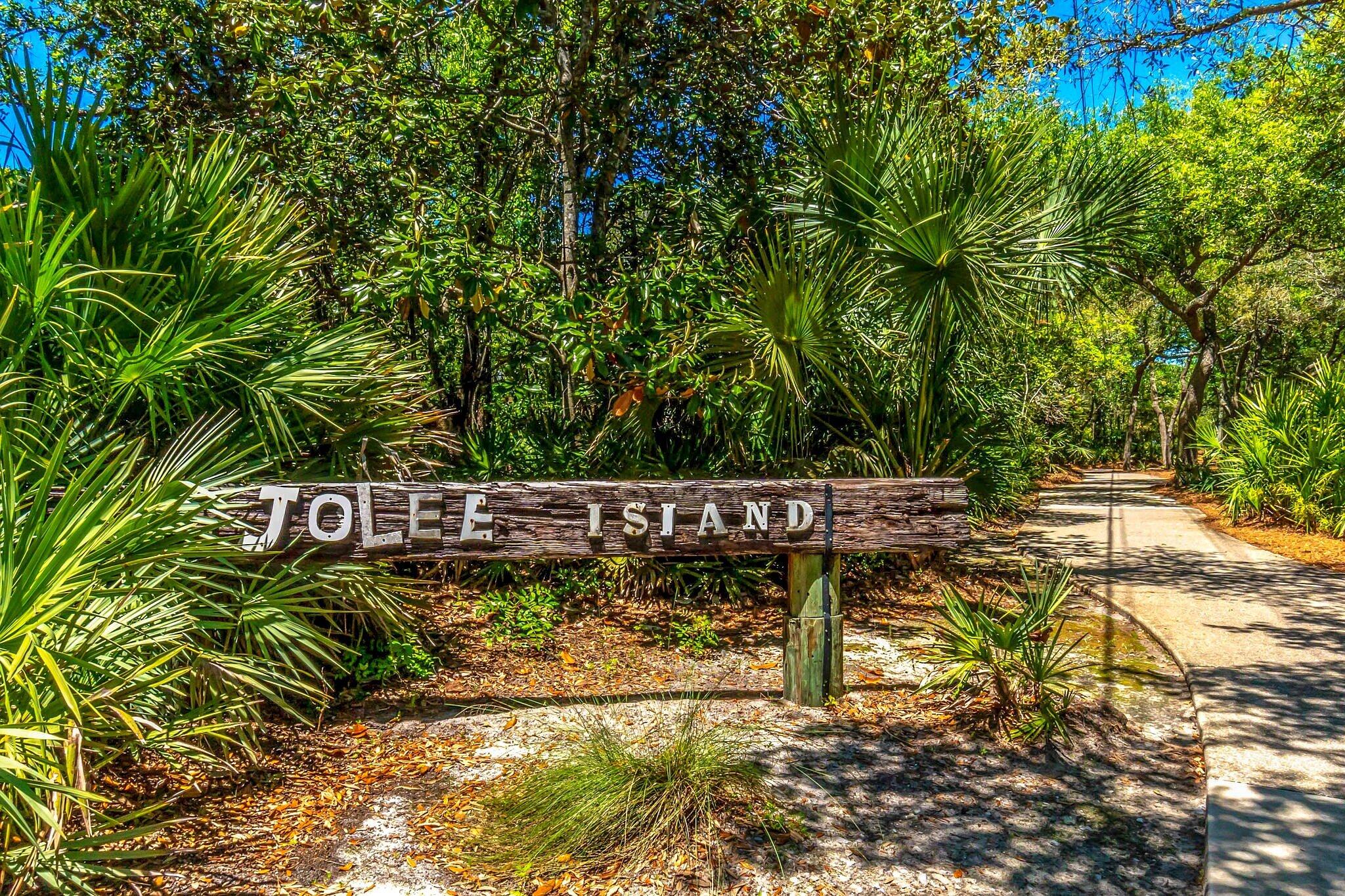 292 Sandestin Boulevard Miramar Beach FL 32550