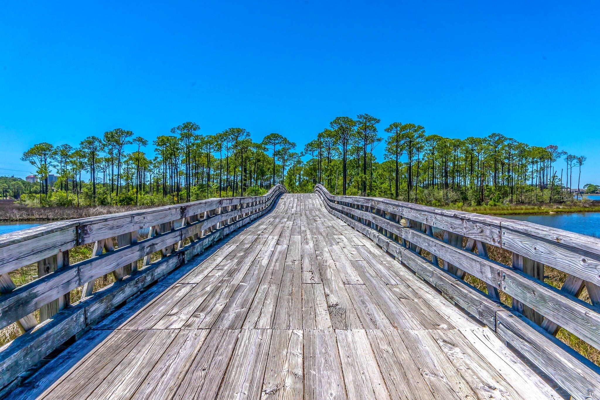 292 Sandestin Boulevard Miramar Beach FL 32550