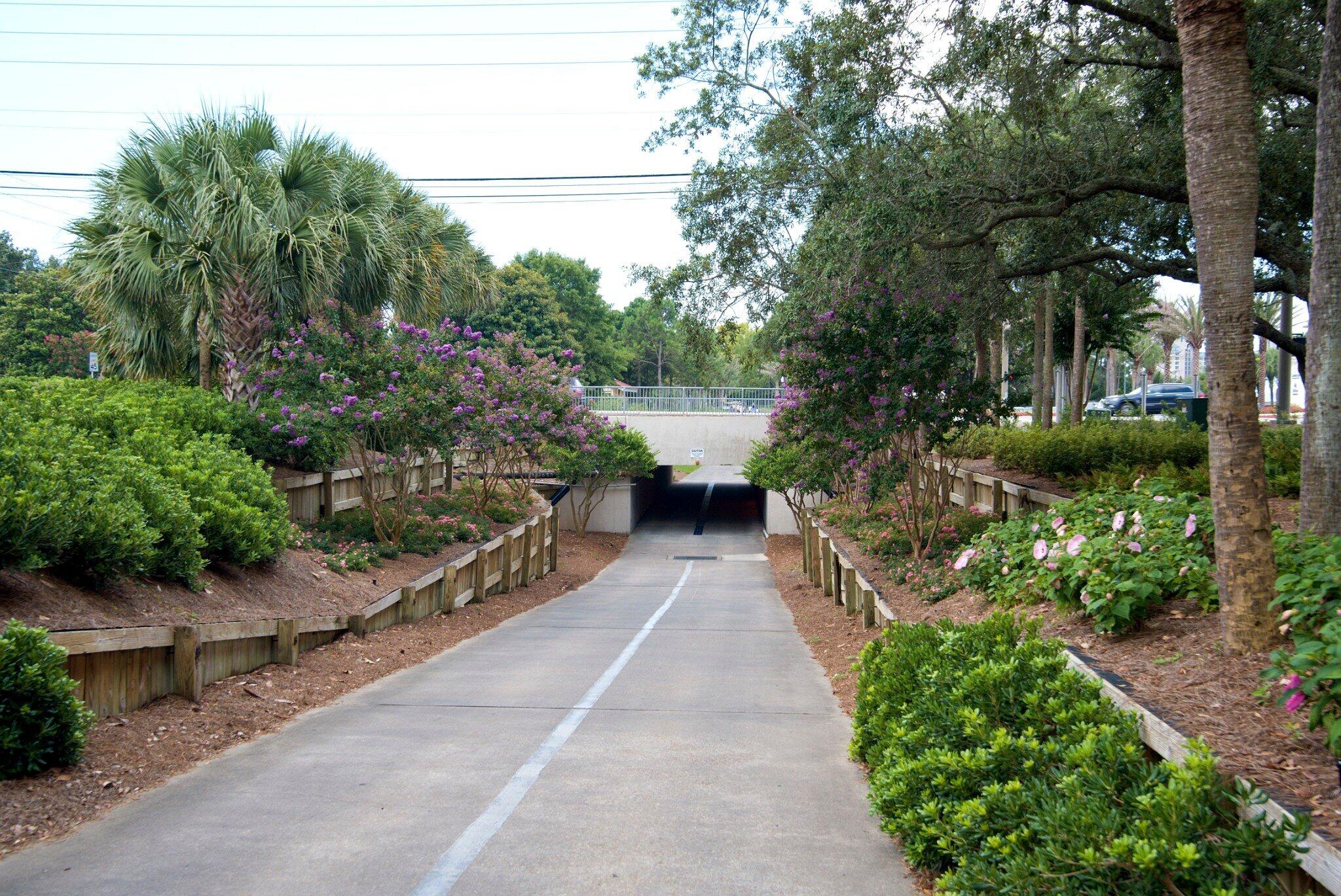 292 Sandestin Boulevard Miramar Beach FL 32550