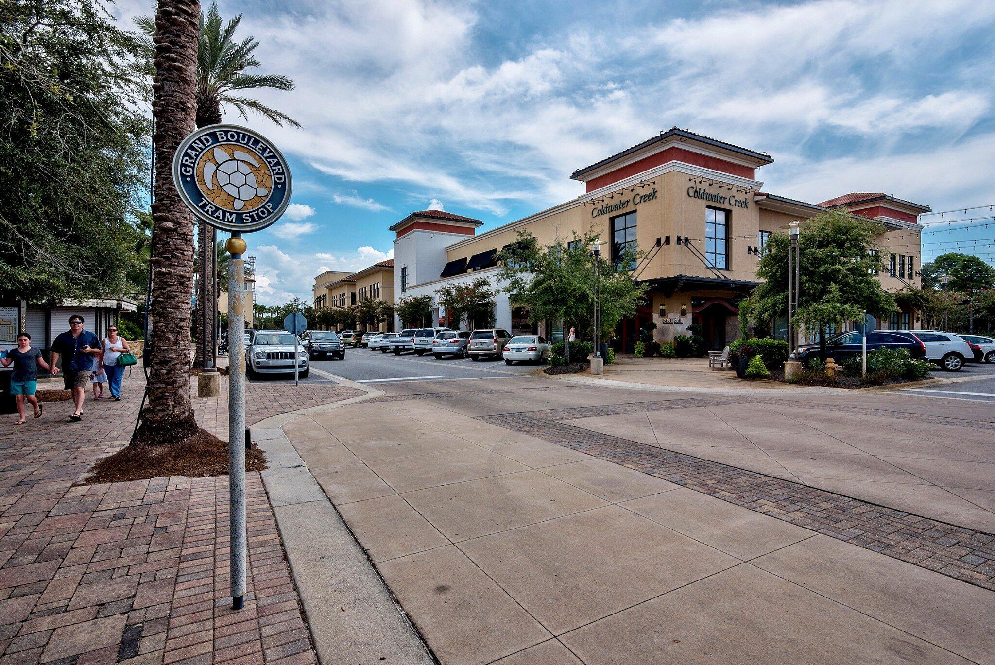 292 Sandestin Boulevard Miramar Beach FL 32550