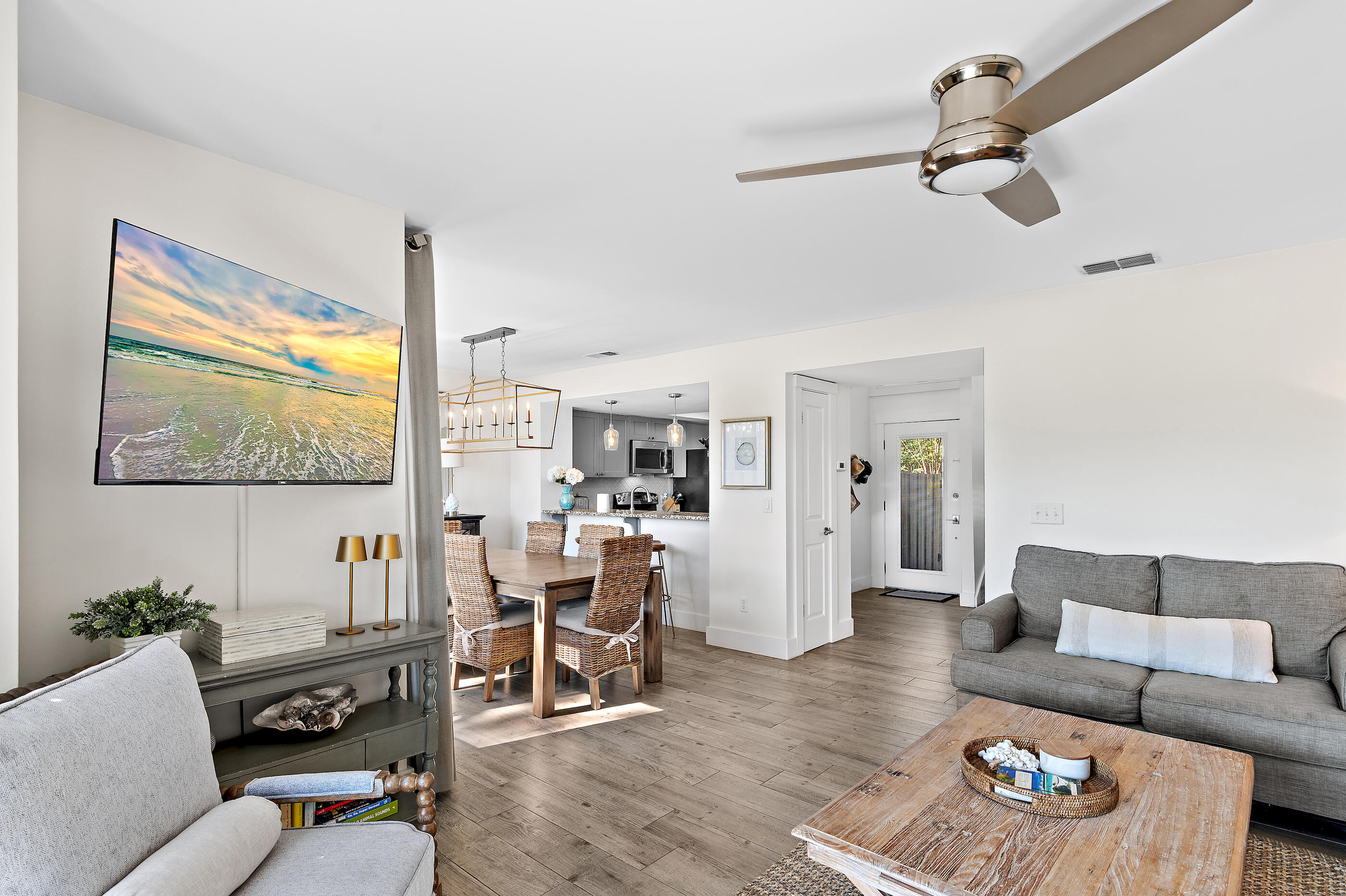292 Sandestin Boulevard Miramar Beach FL 32550
