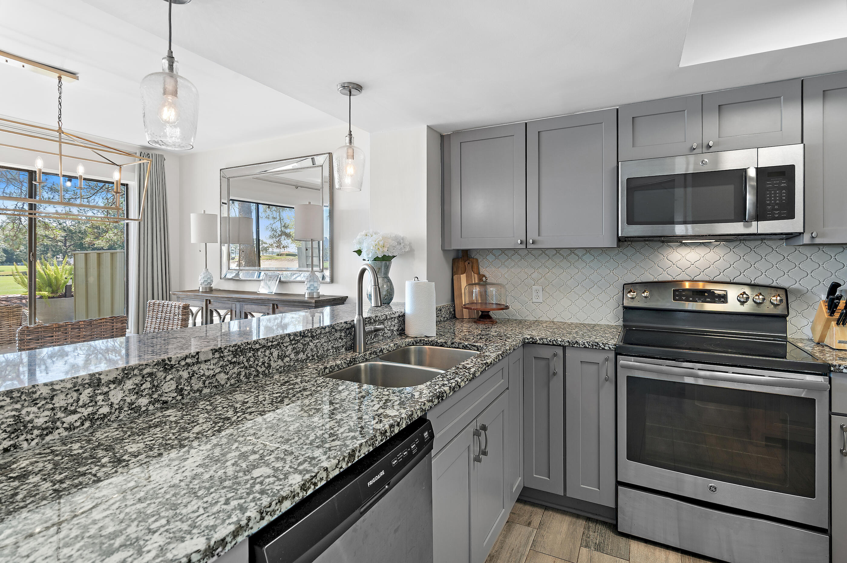292 Sandestin Boulevard Miramar Beach FL 32550