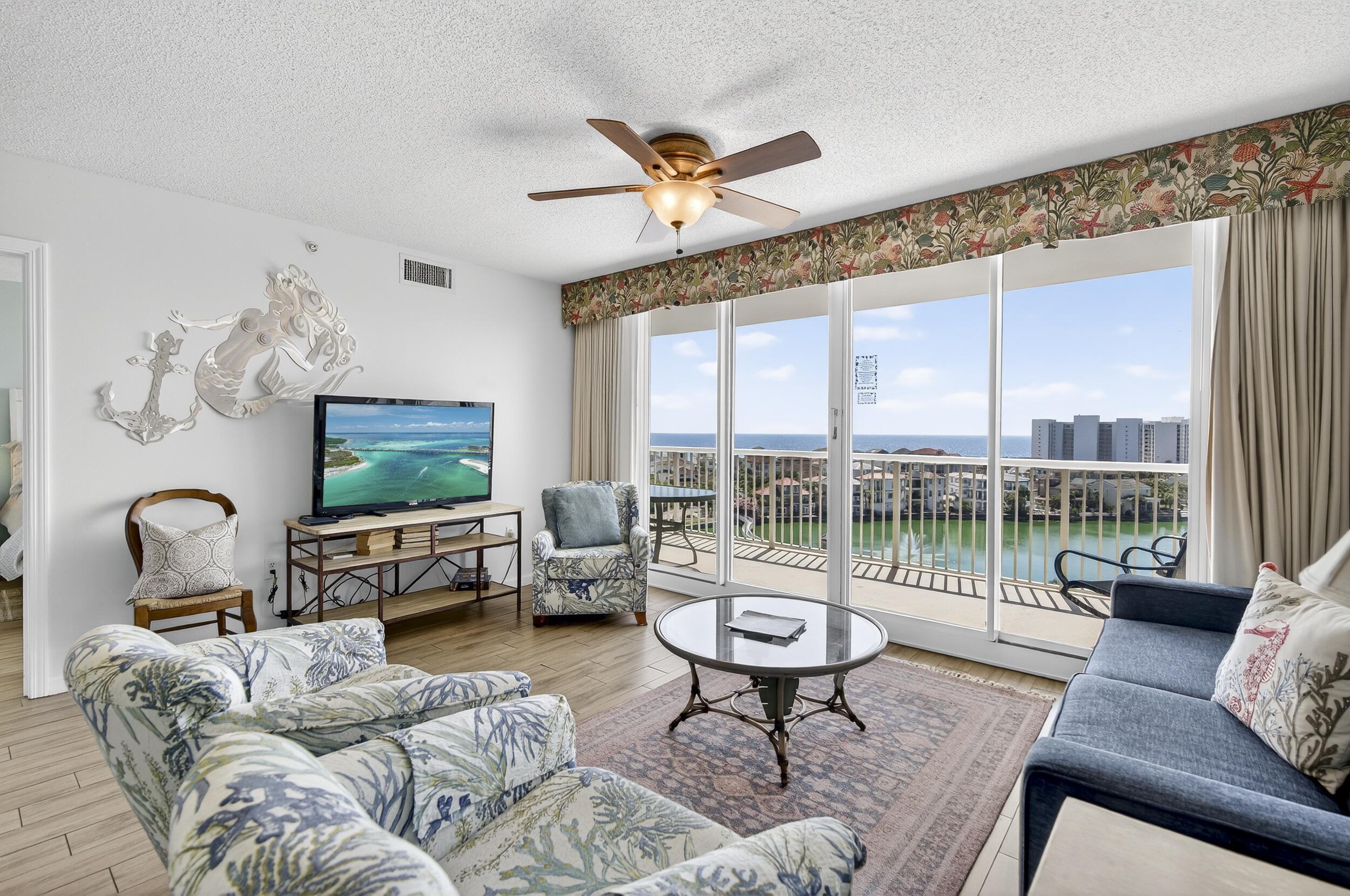 970 Highway 98 Destin FL 32541