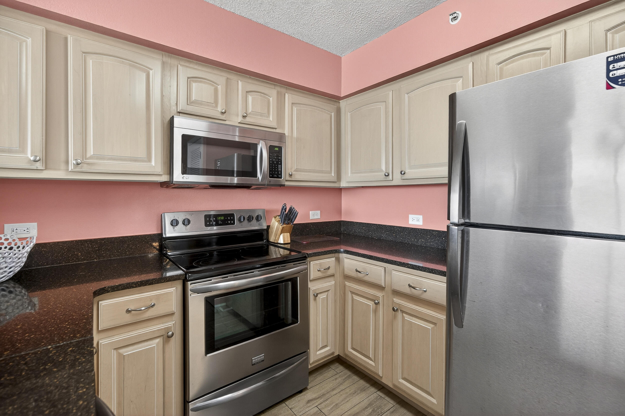 970 Highway 98 Destin FL 32541