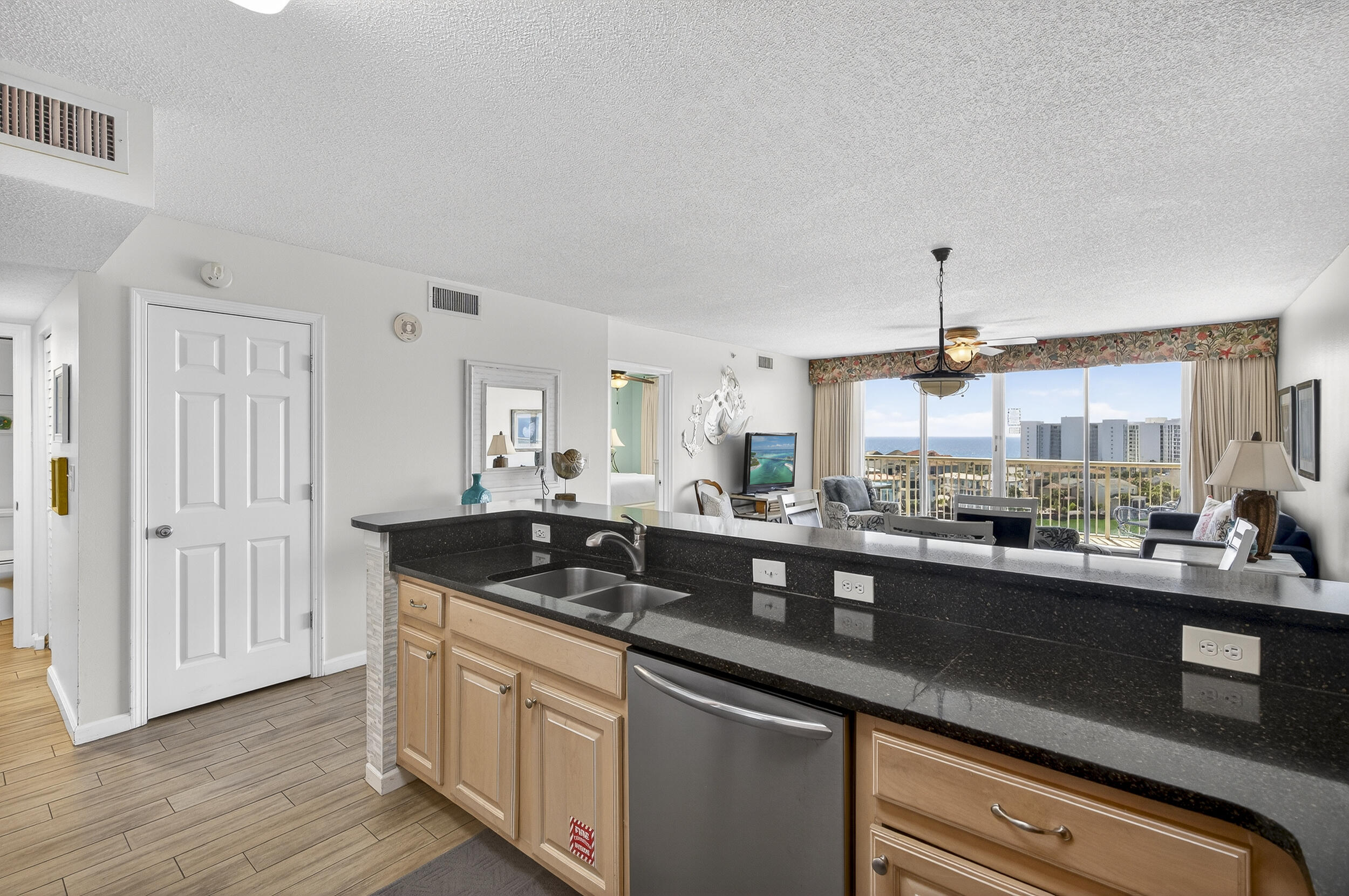 970 Highway 98 Destin FL 32541