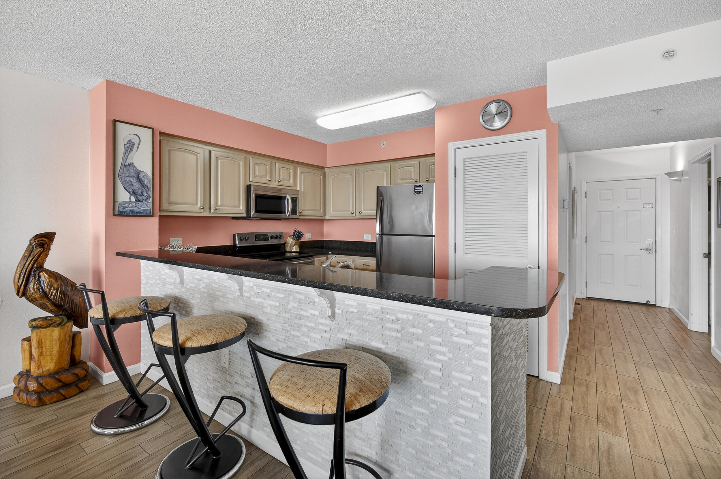 970 Highway 98 Destin FL 32541