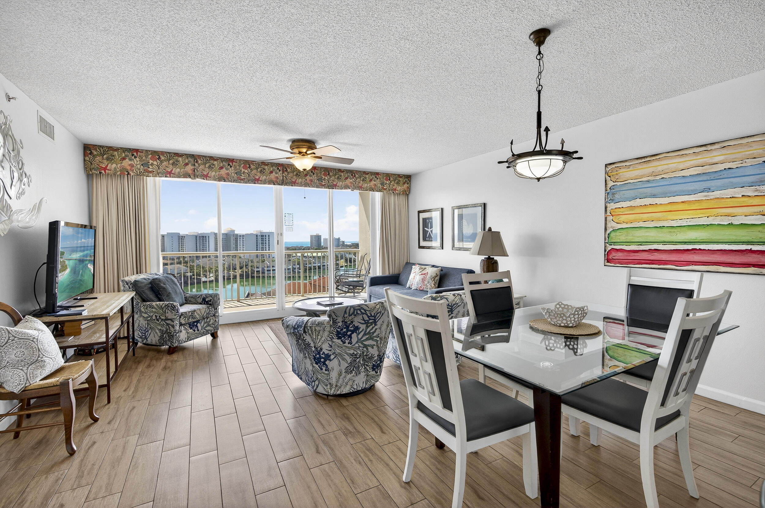 970 Highway 98 Destin FL 32541